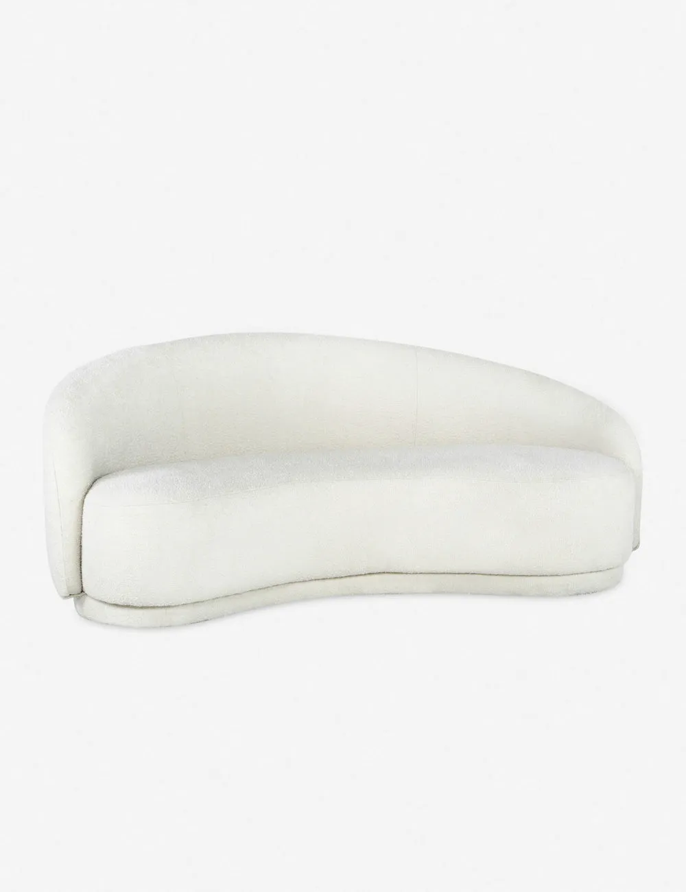 Imabari Sofa