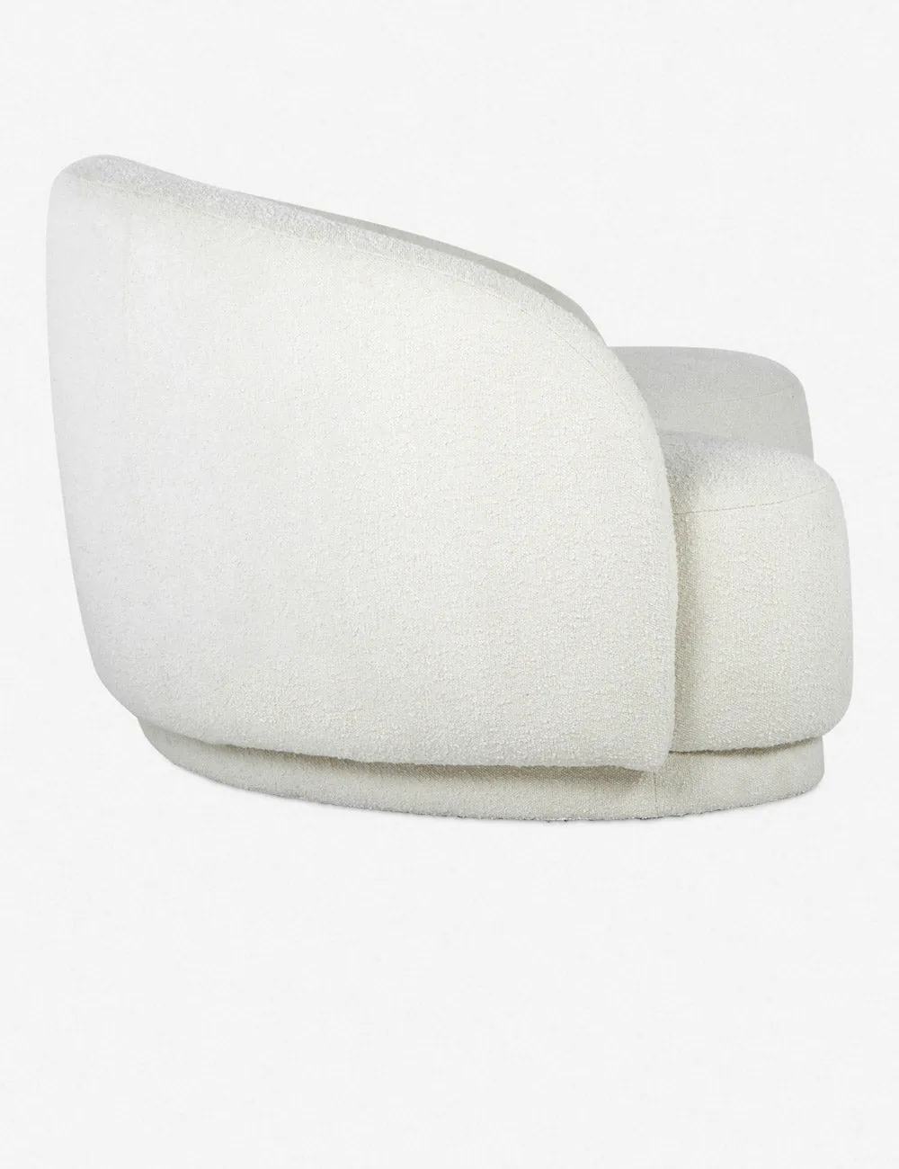 Imabari Sofa