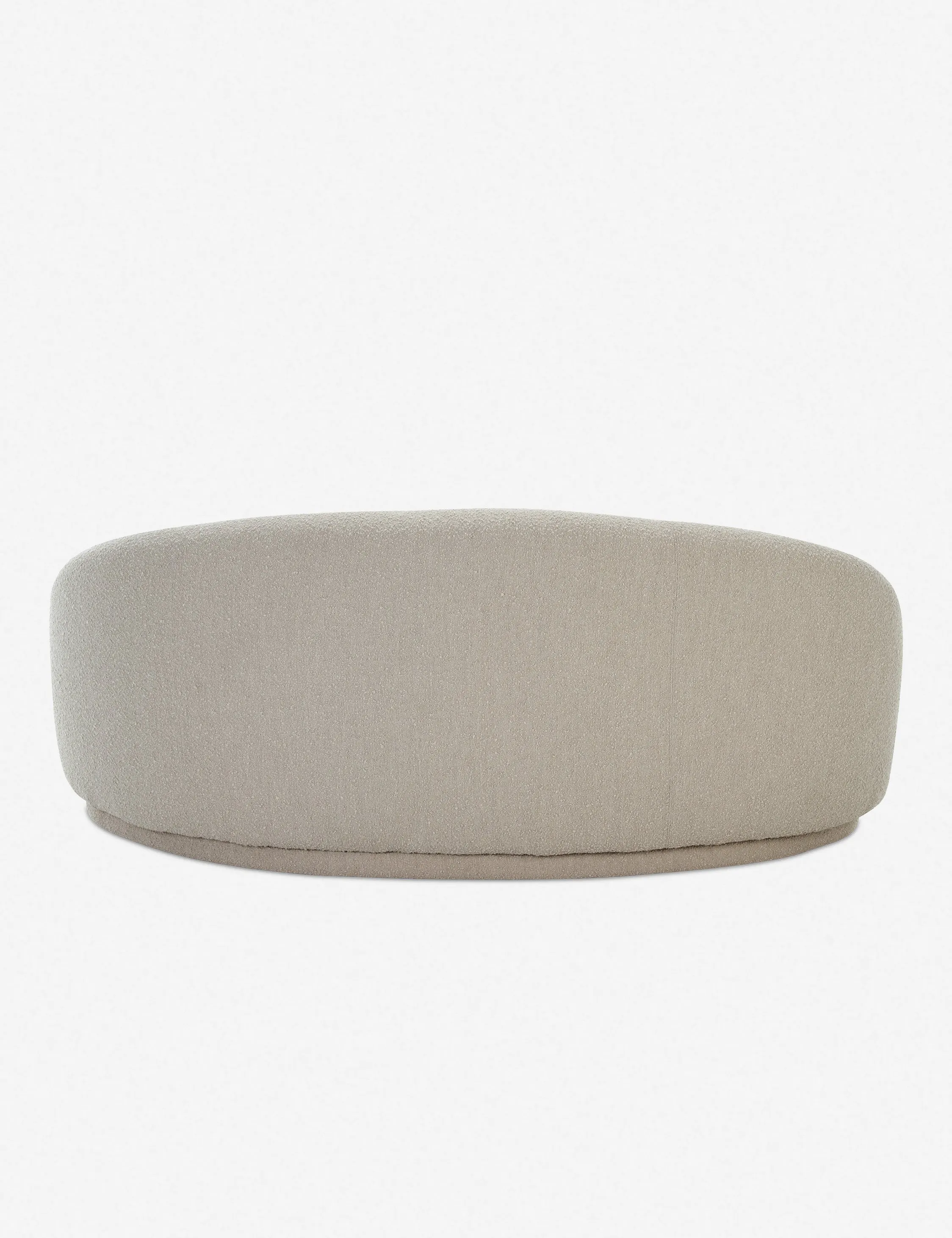 Imabari Sofa
