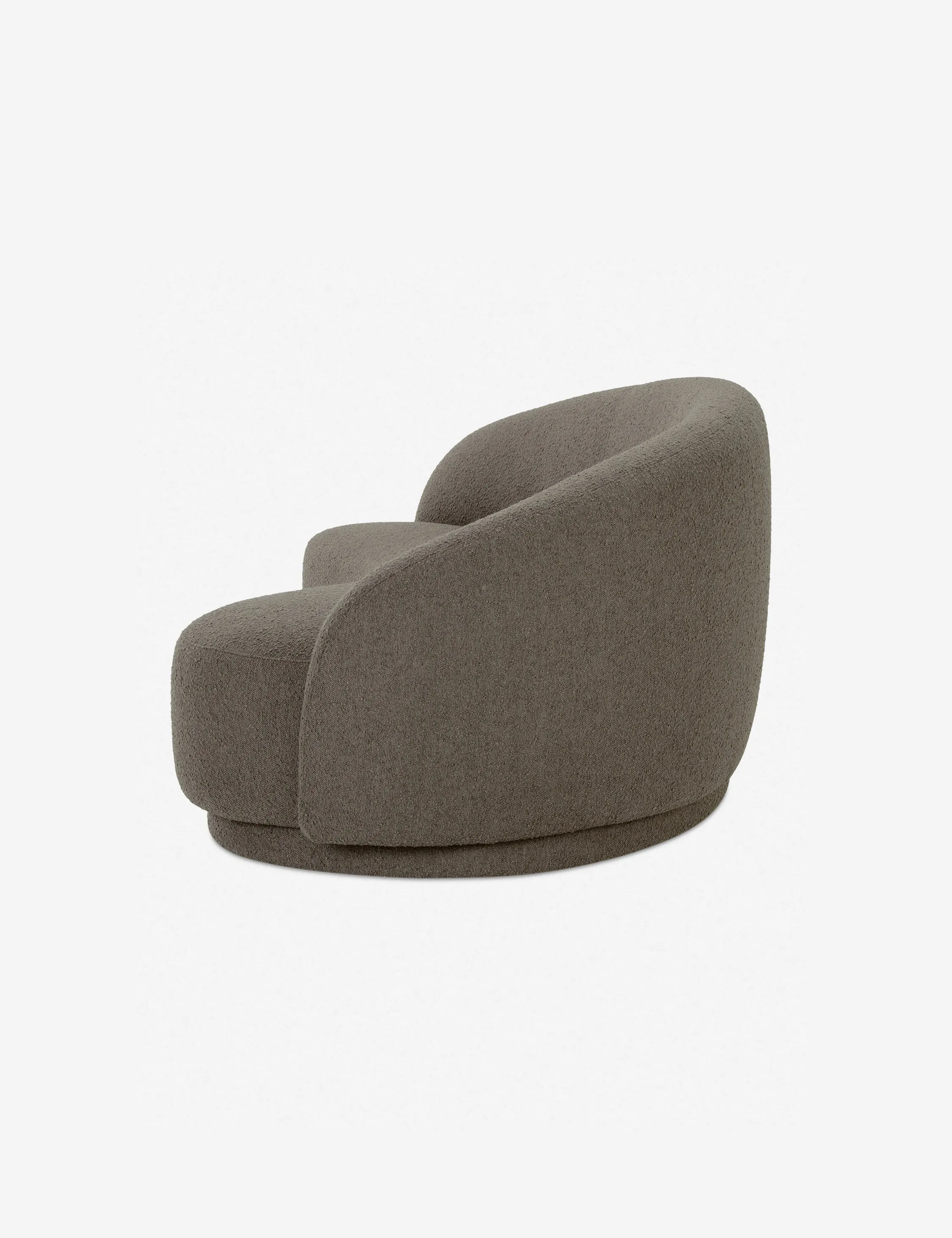 Imabari Sofa