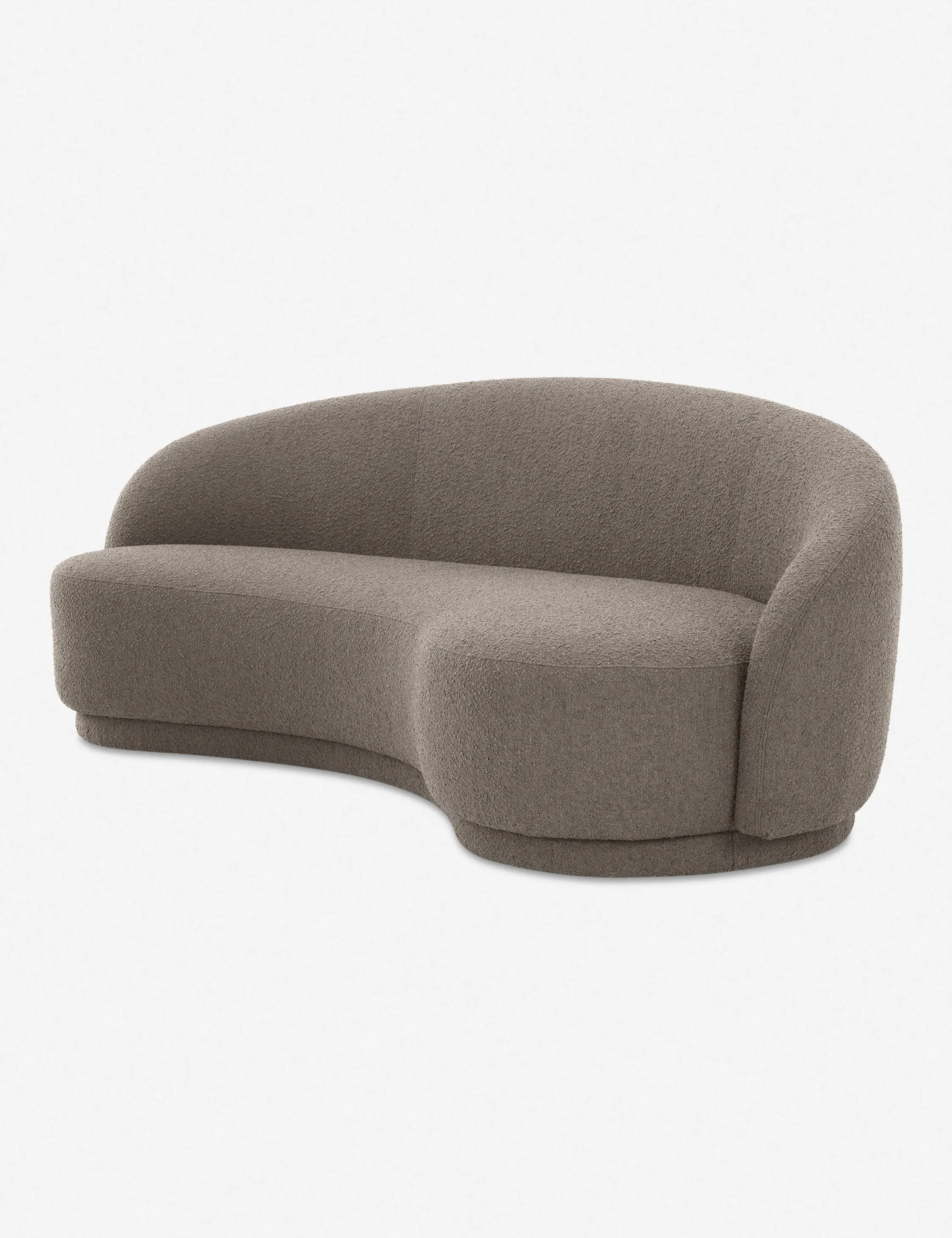 Imabari Sofa