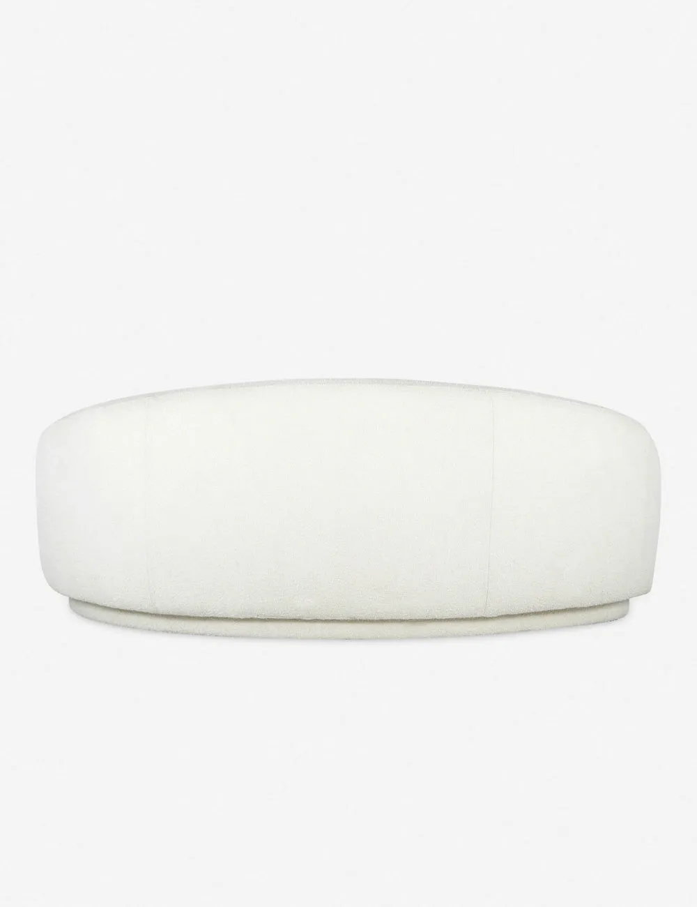Imabari Sofa