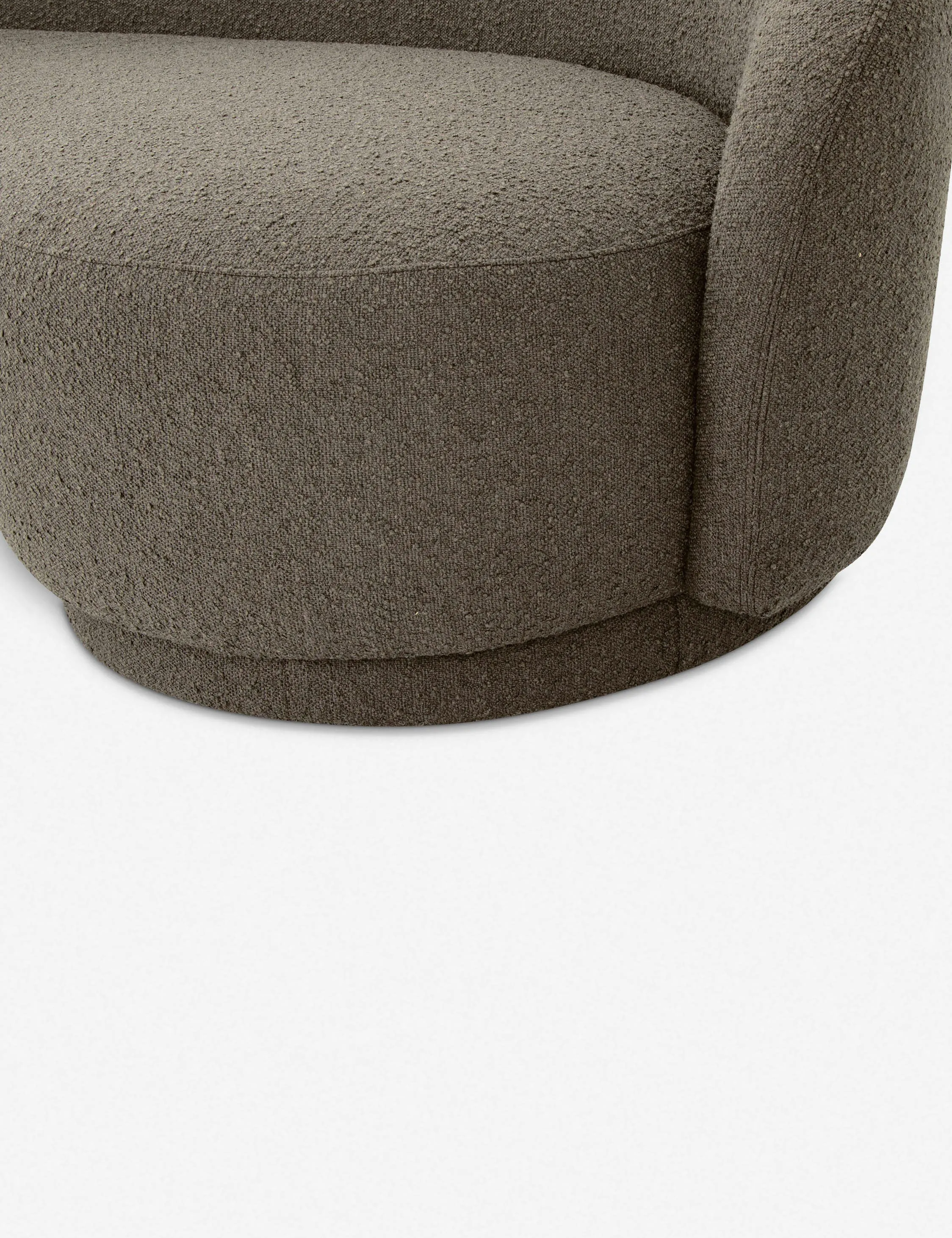 Imabari Sofa