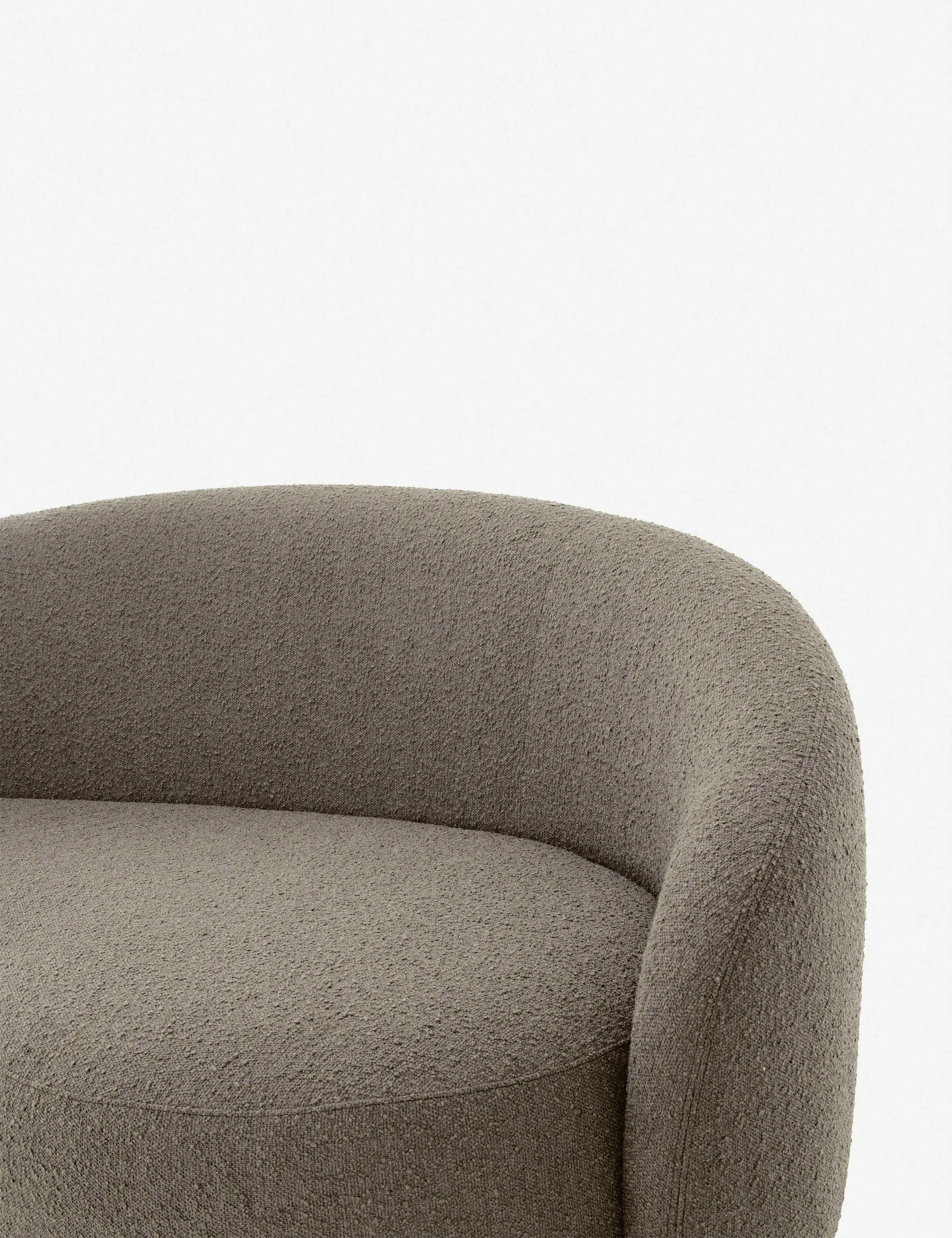 Imabari Sofa