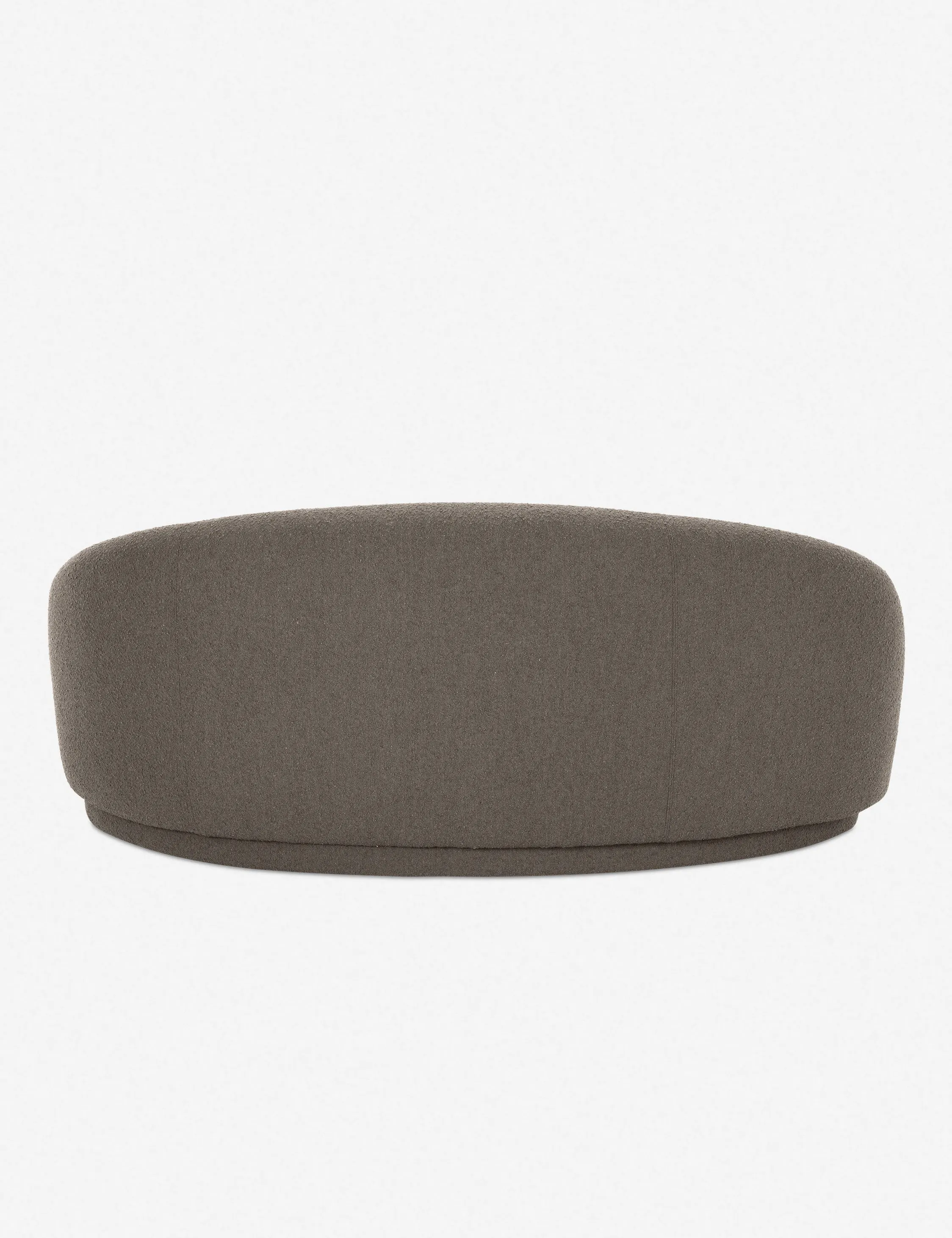 Imabari Sofa