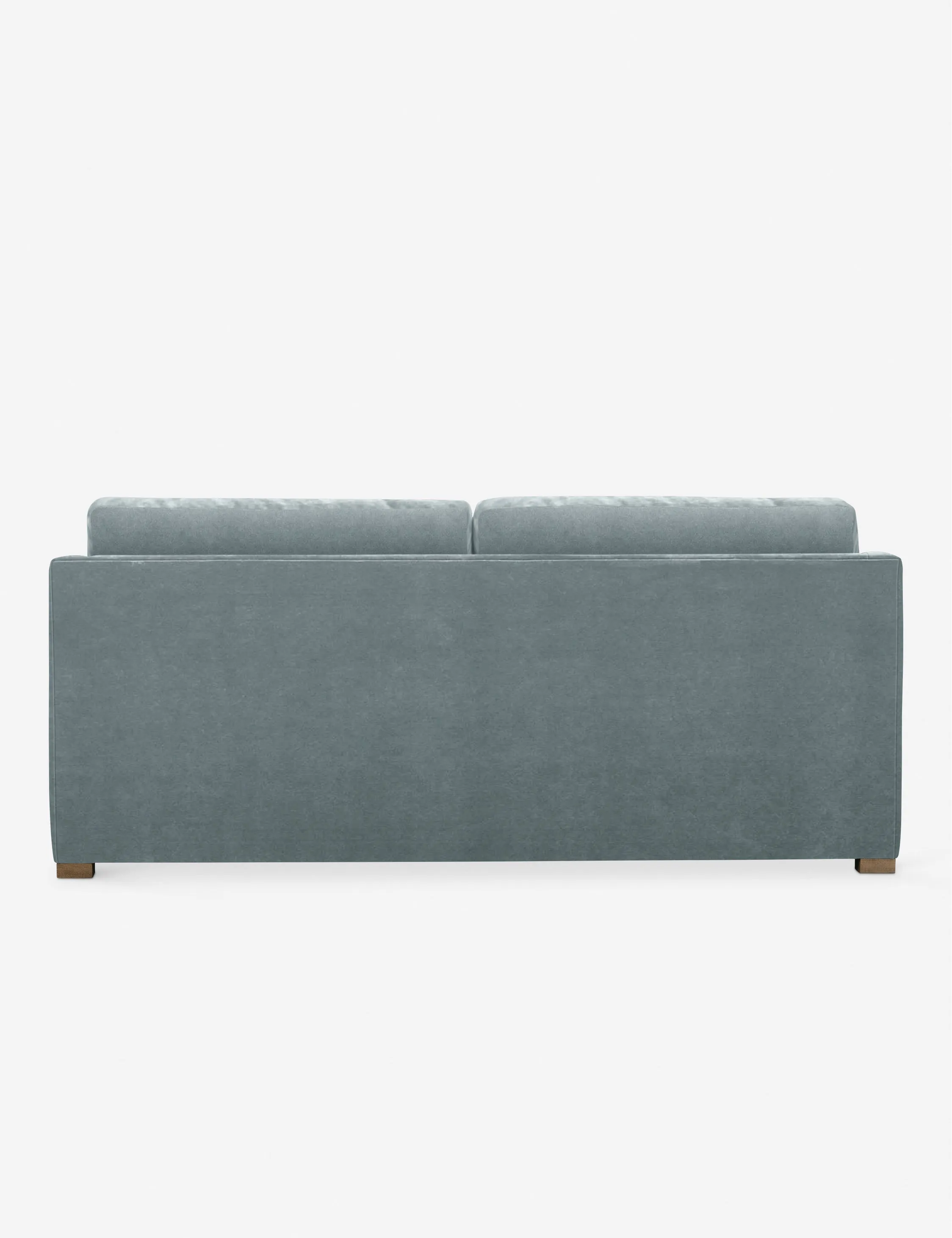 Ishmael Sleeper Sofa