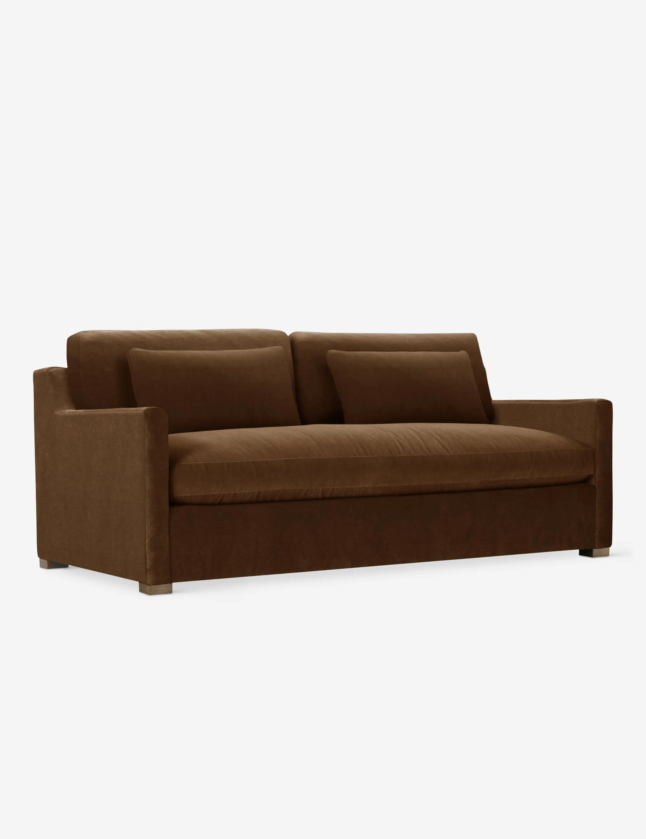 Ishmael Sleeper Sofa
