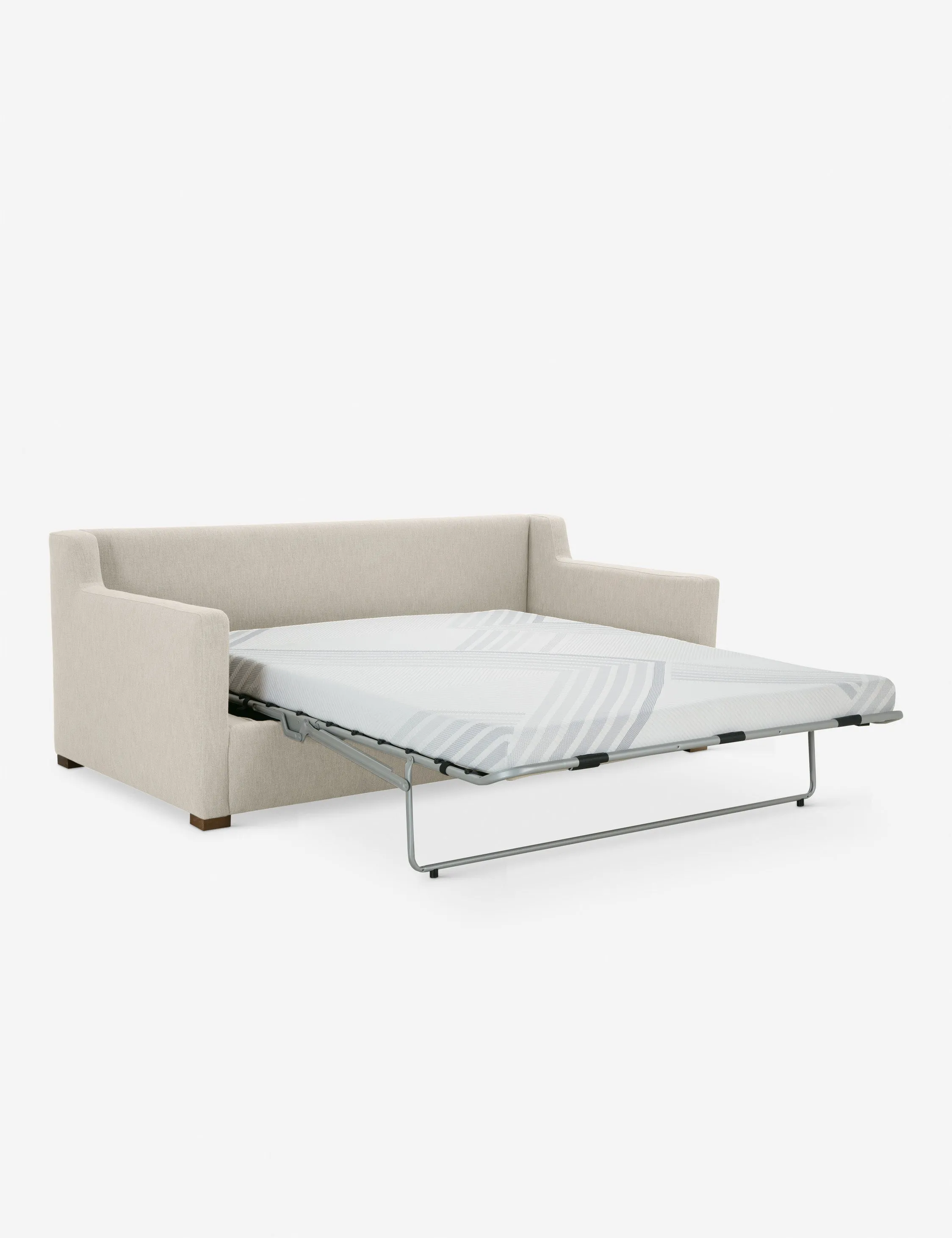Ishmael Sleeper Sofa
