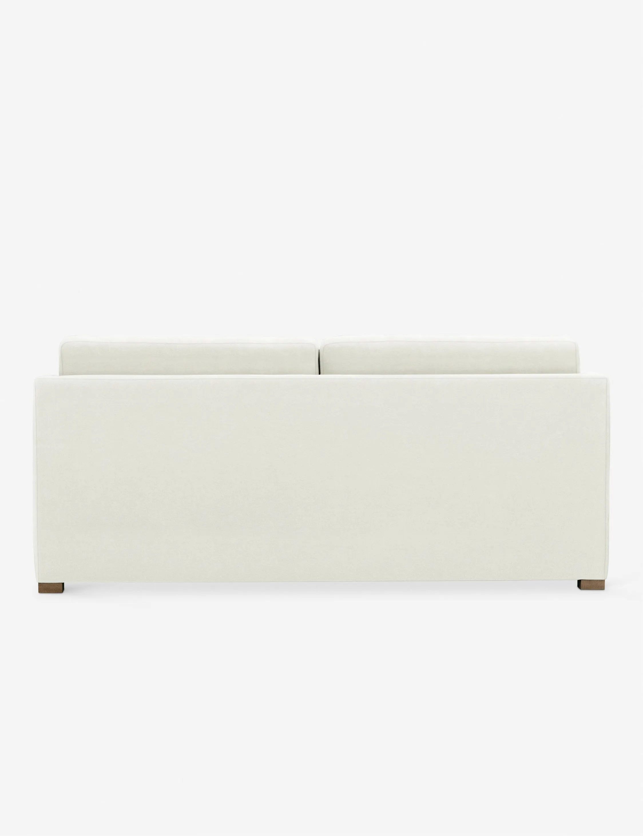 Ishmael Sleeper Sofa