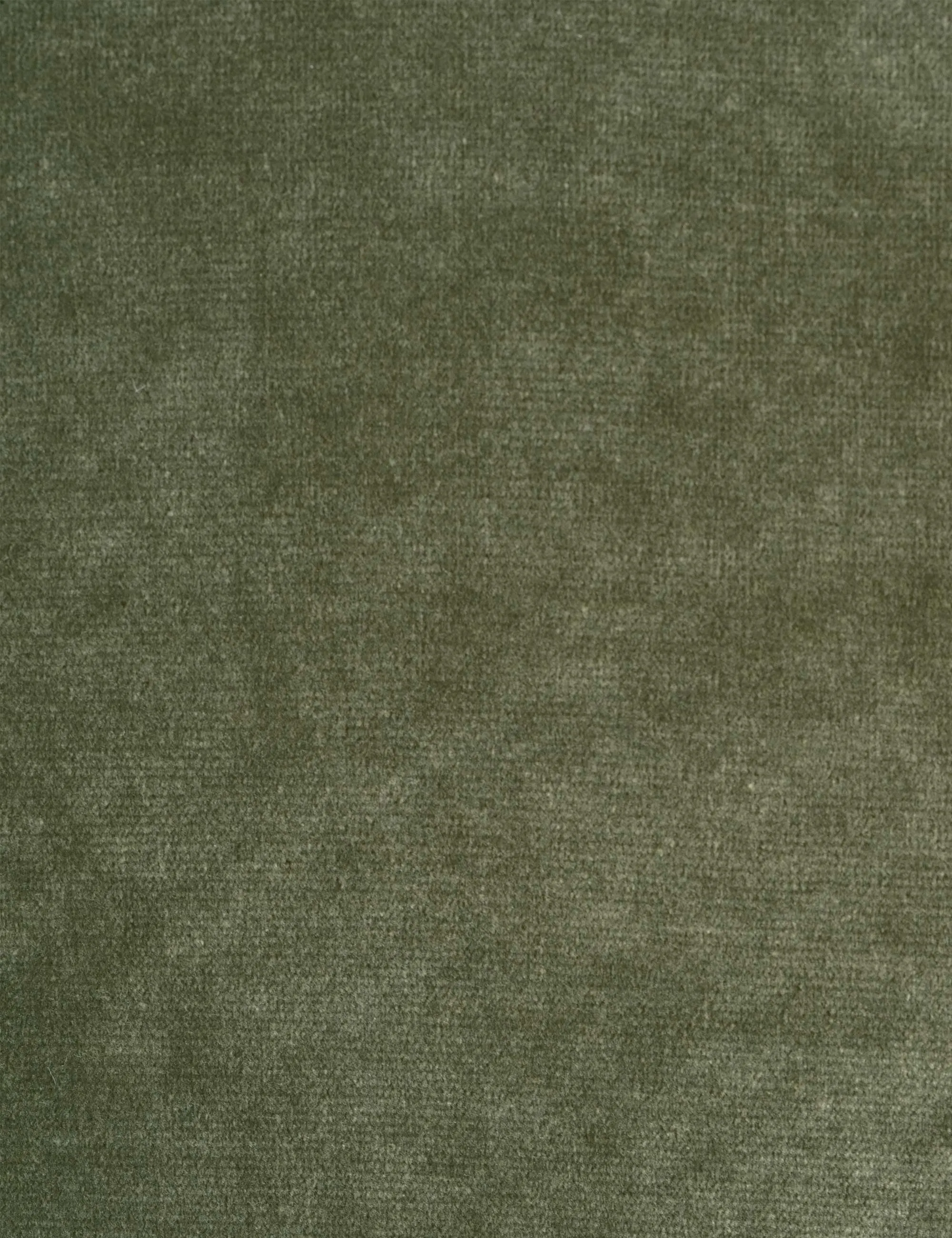 Ishmael Sleeper Sofa