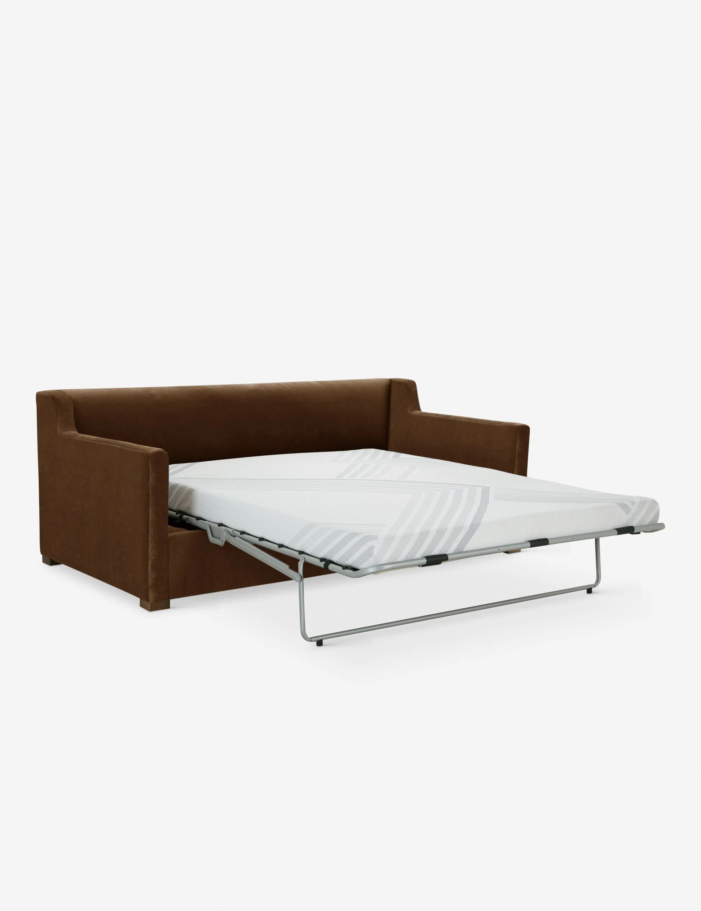 Ishmael Sleeper Sofa