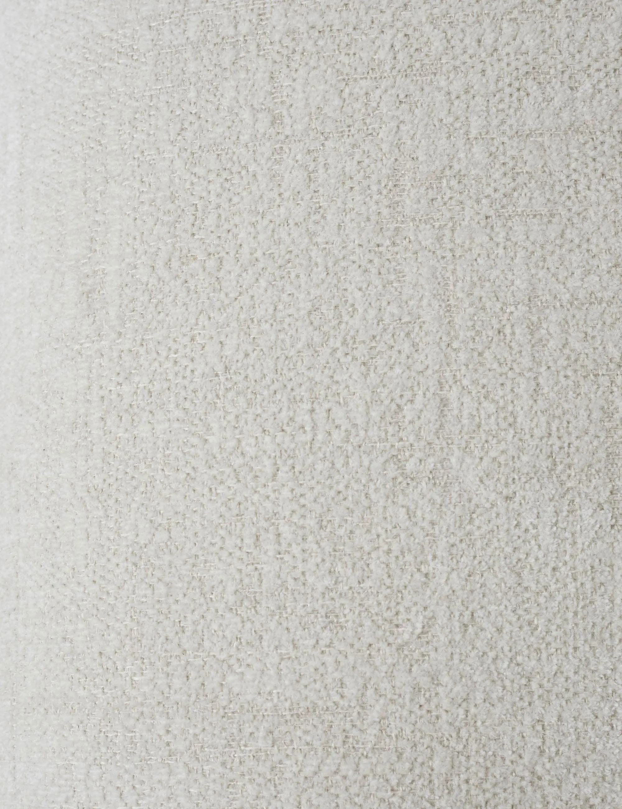 Ishmael Sleeper Sofa