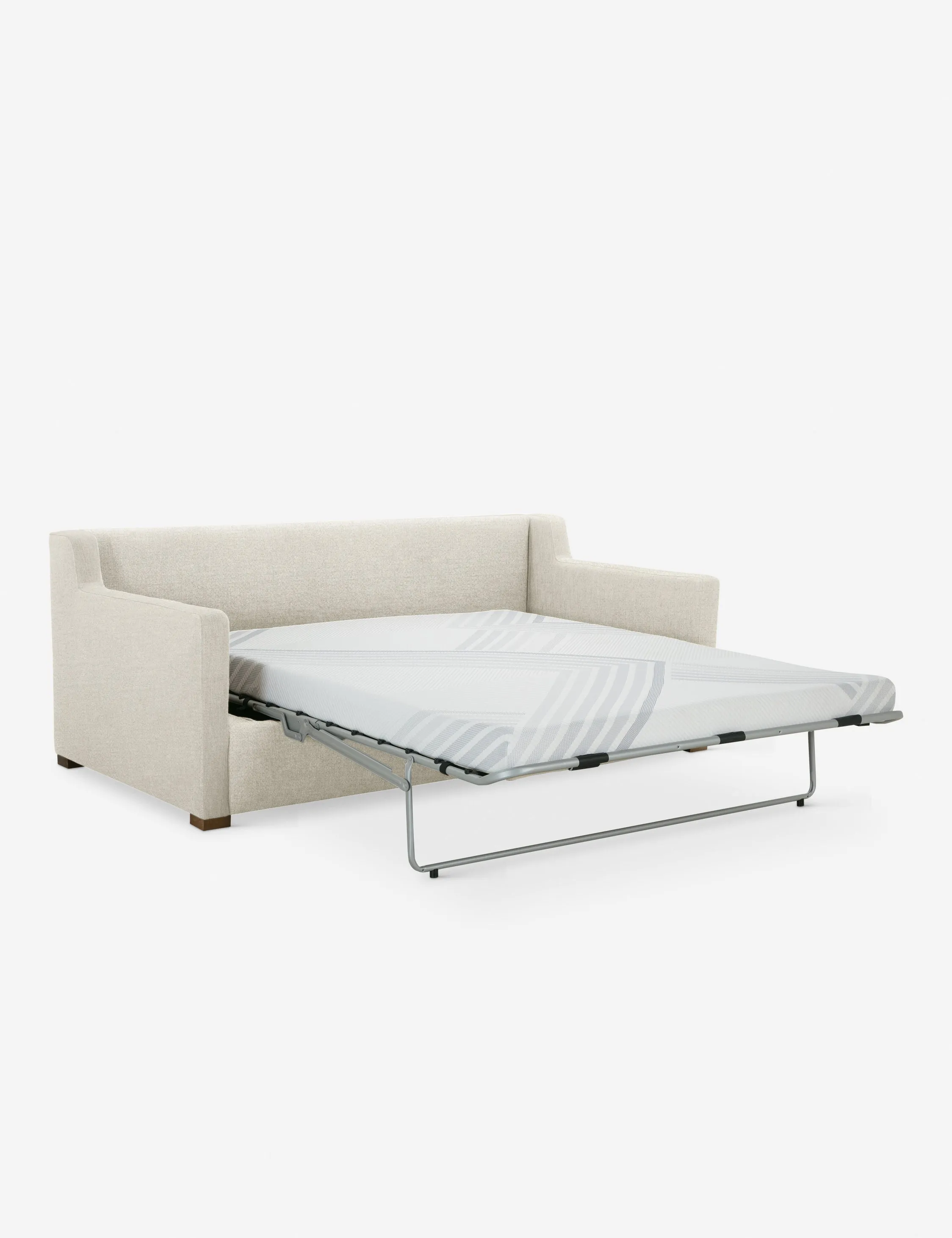 Ishmael Sleeper Sofa