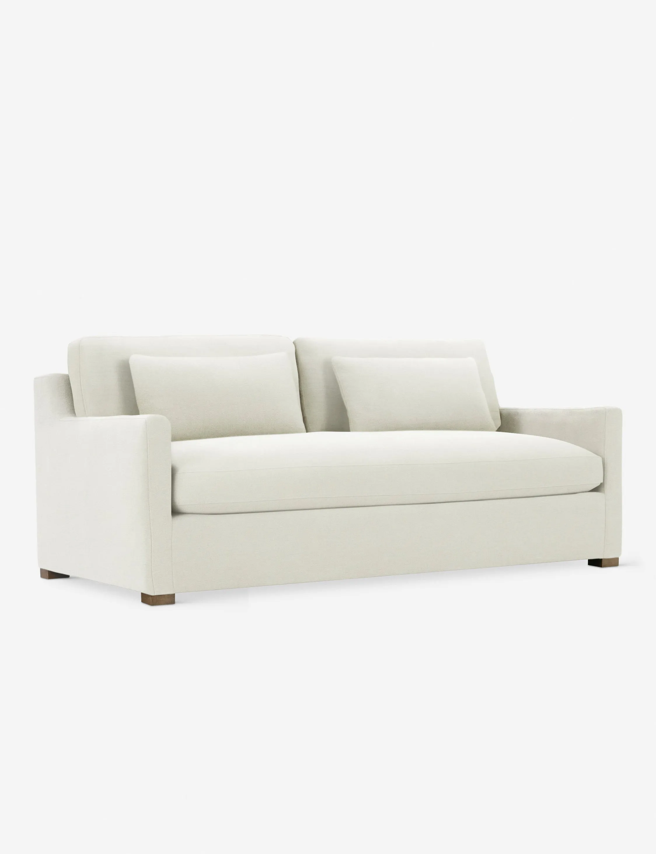 Ishmael Sleeper Sofa