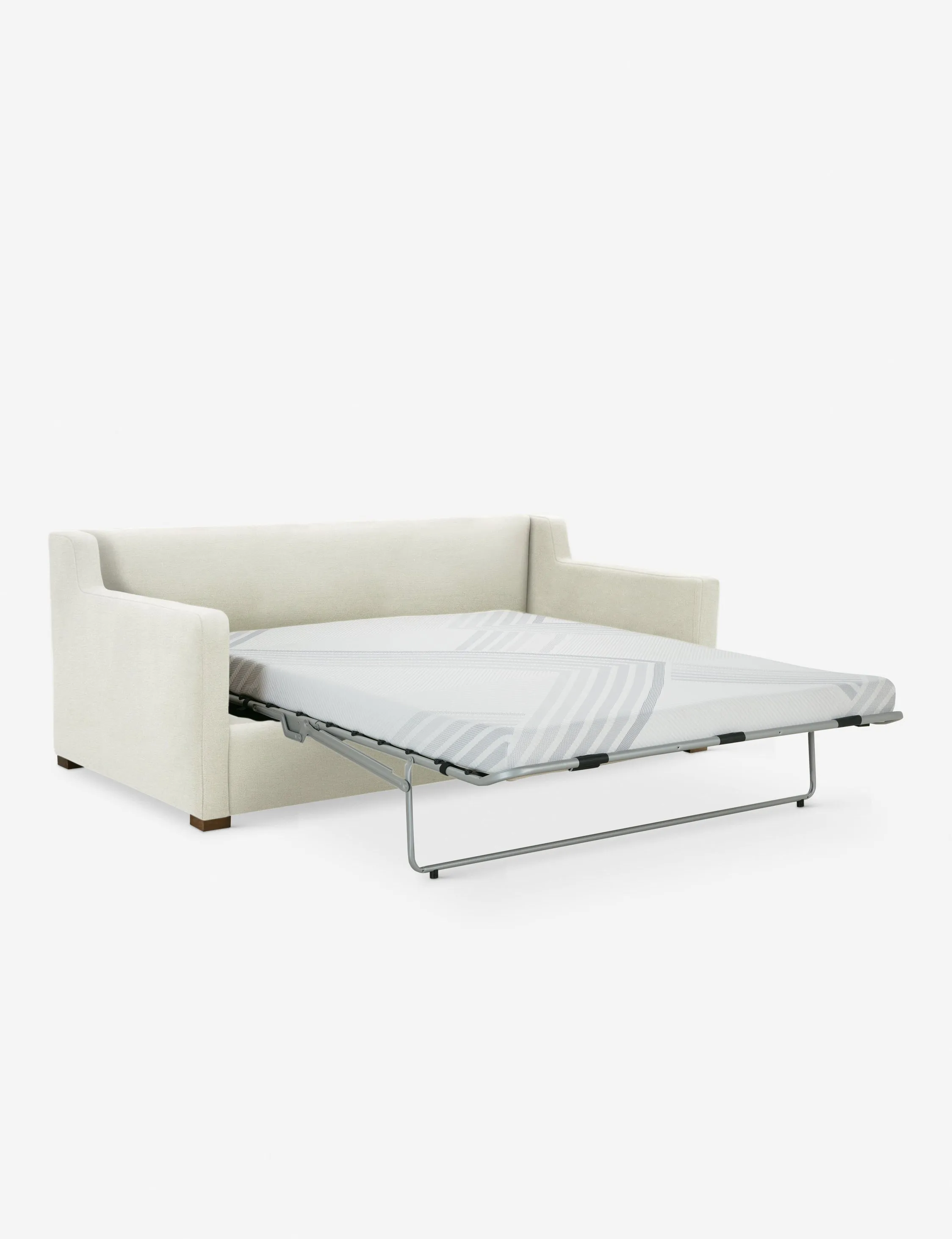 Ishmael Sleeper Sofa