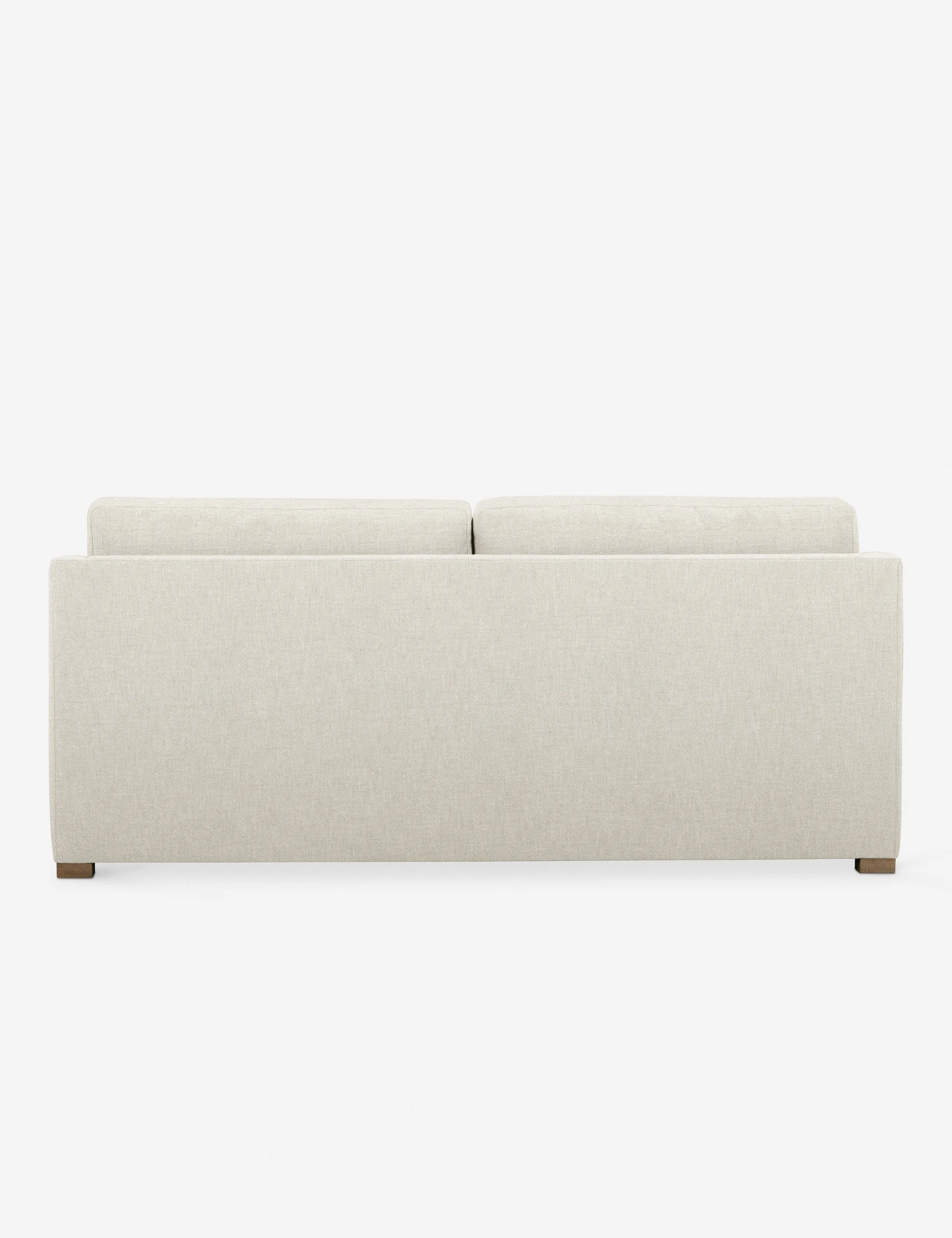 Ishmael Sleeper Sofa