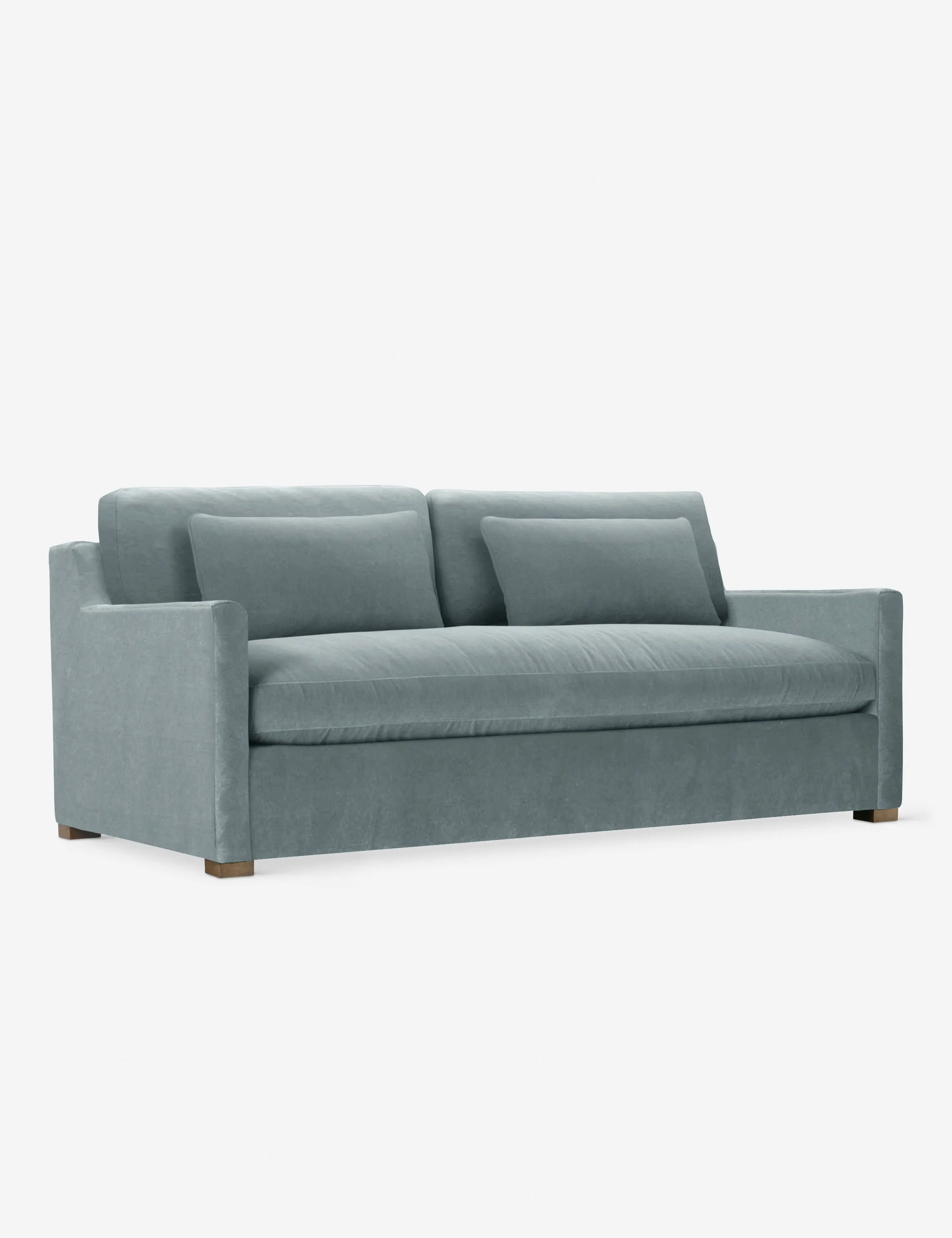 Ishmael Sleeper Sofa