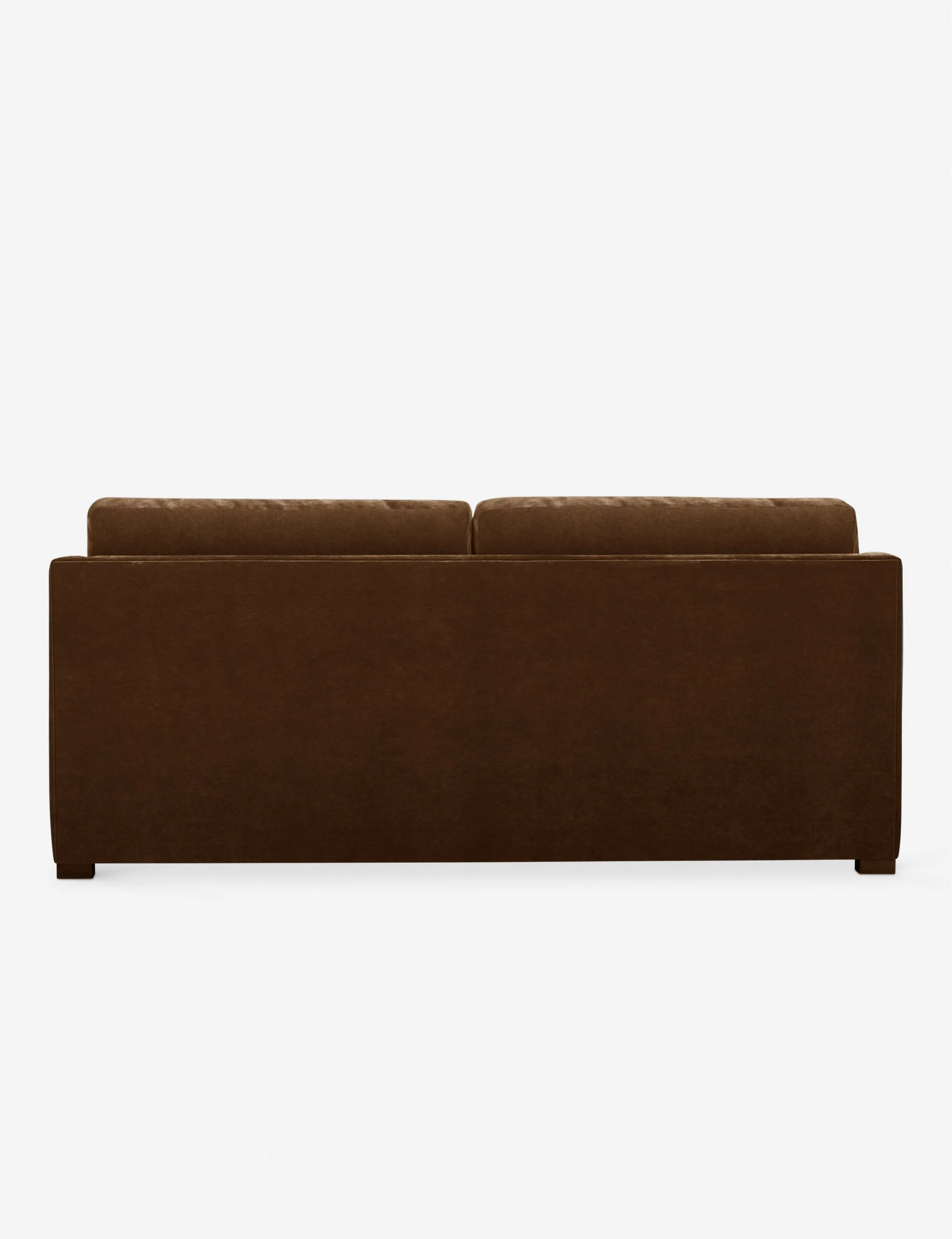 Ishmael Sleeper Sofa