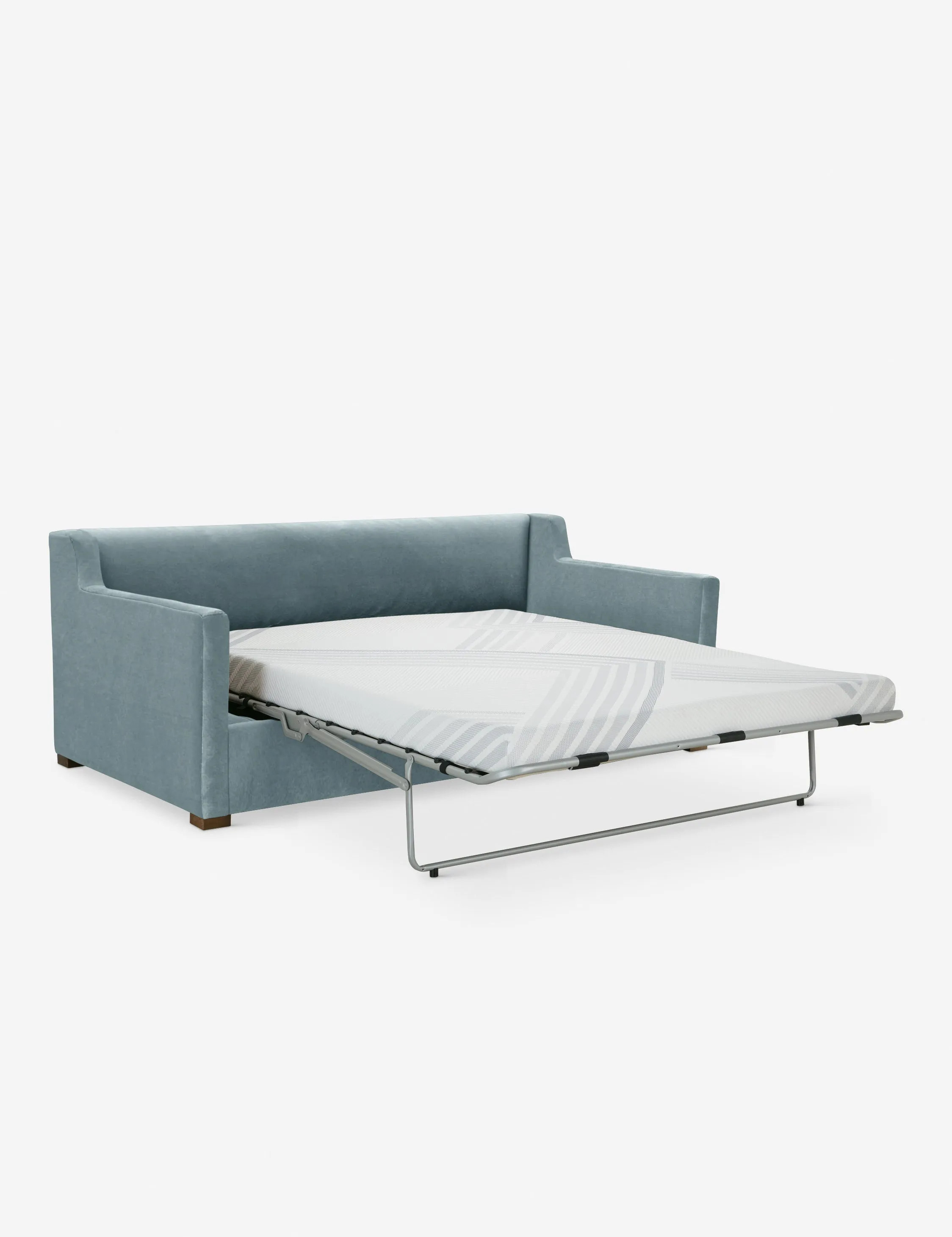 Ishmael Sleeper Sofa