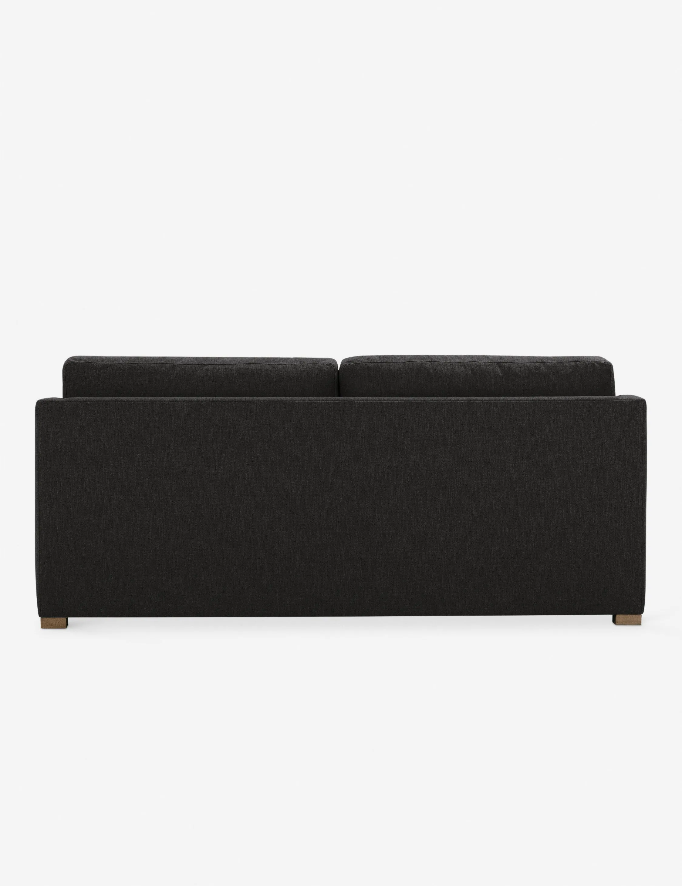 Ishmael Sleeper Sofa