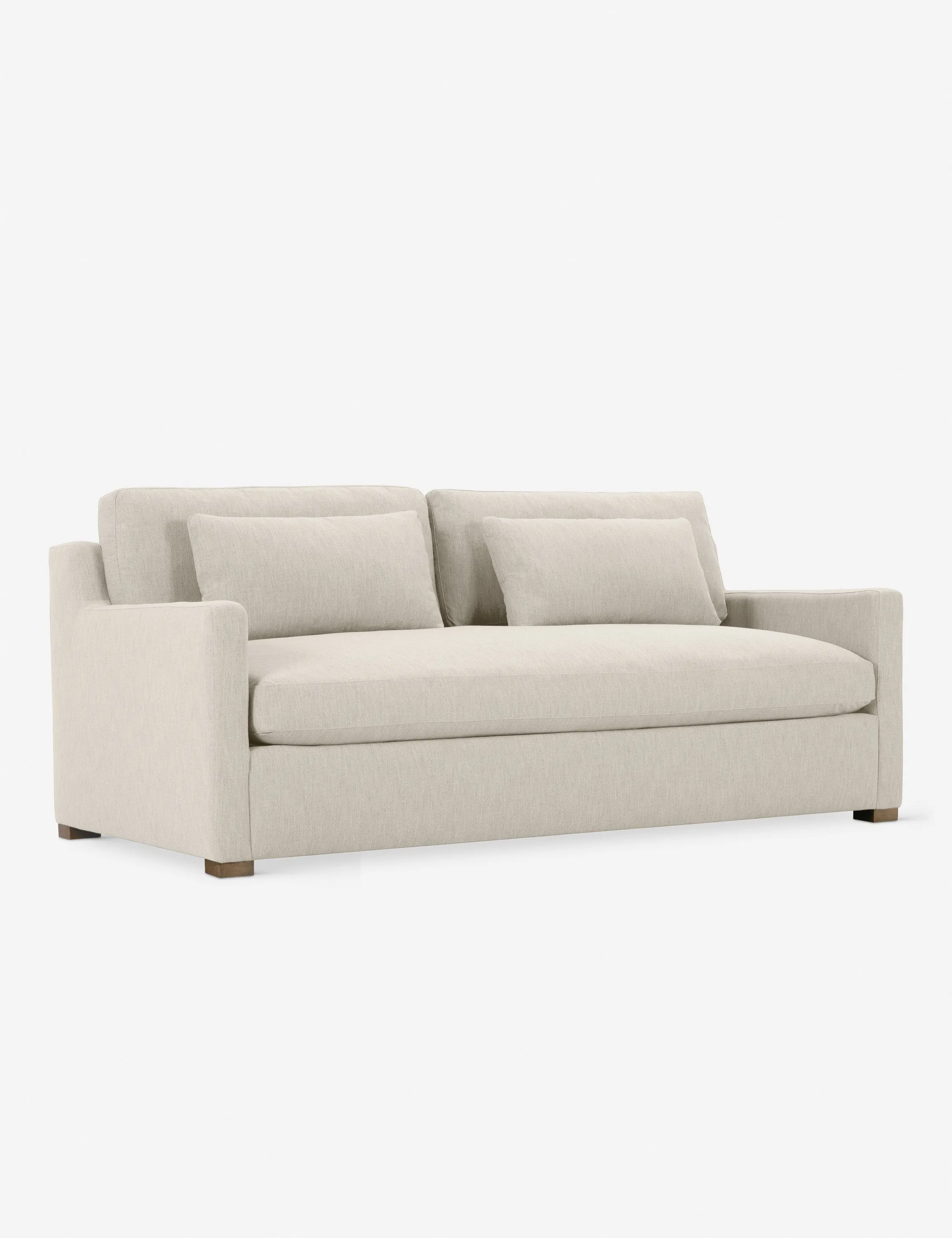 Ishmael Sleeper Sofa
