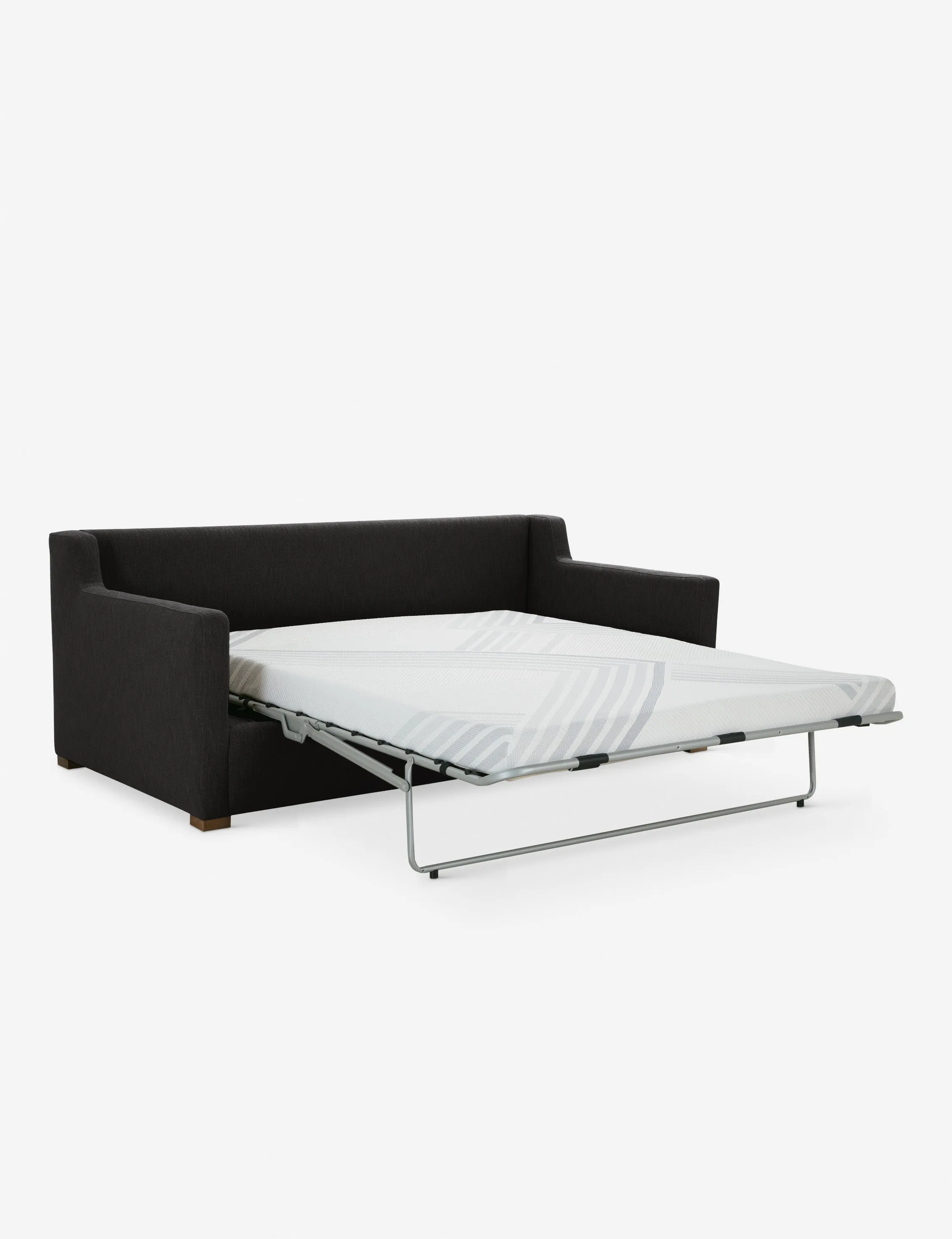 Ishmael Sleeper Sofa
