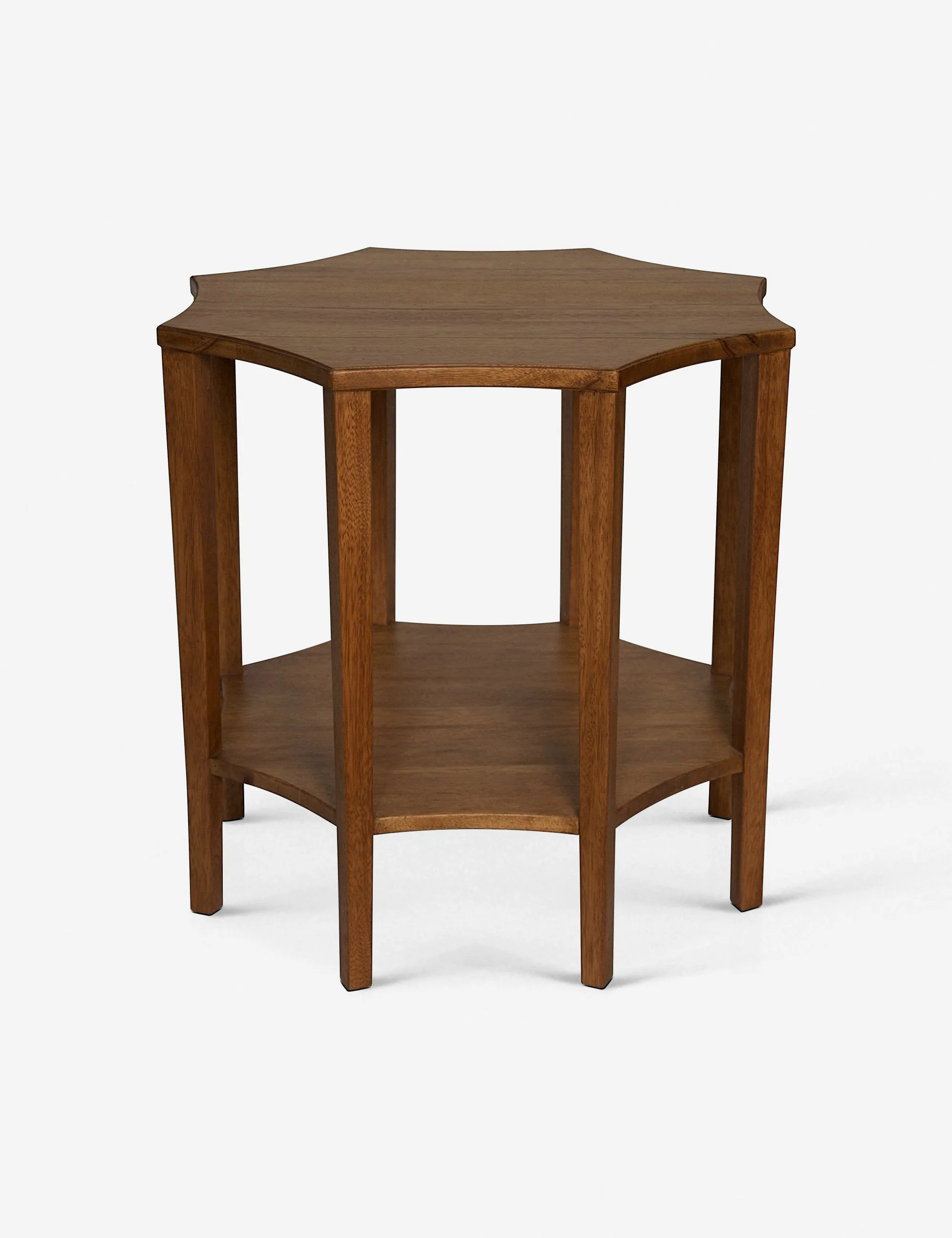 Ivone Side Table
