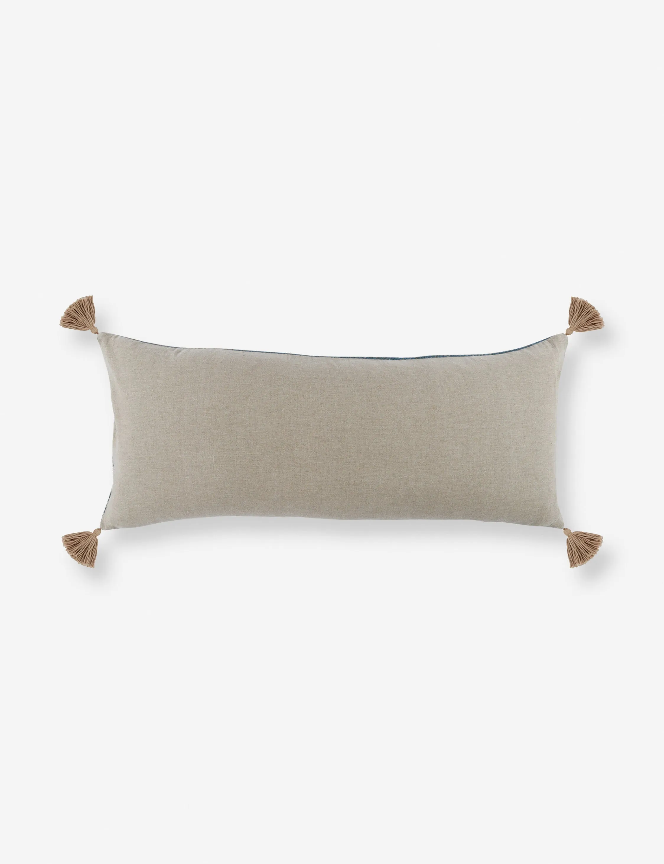 Izan Pillow