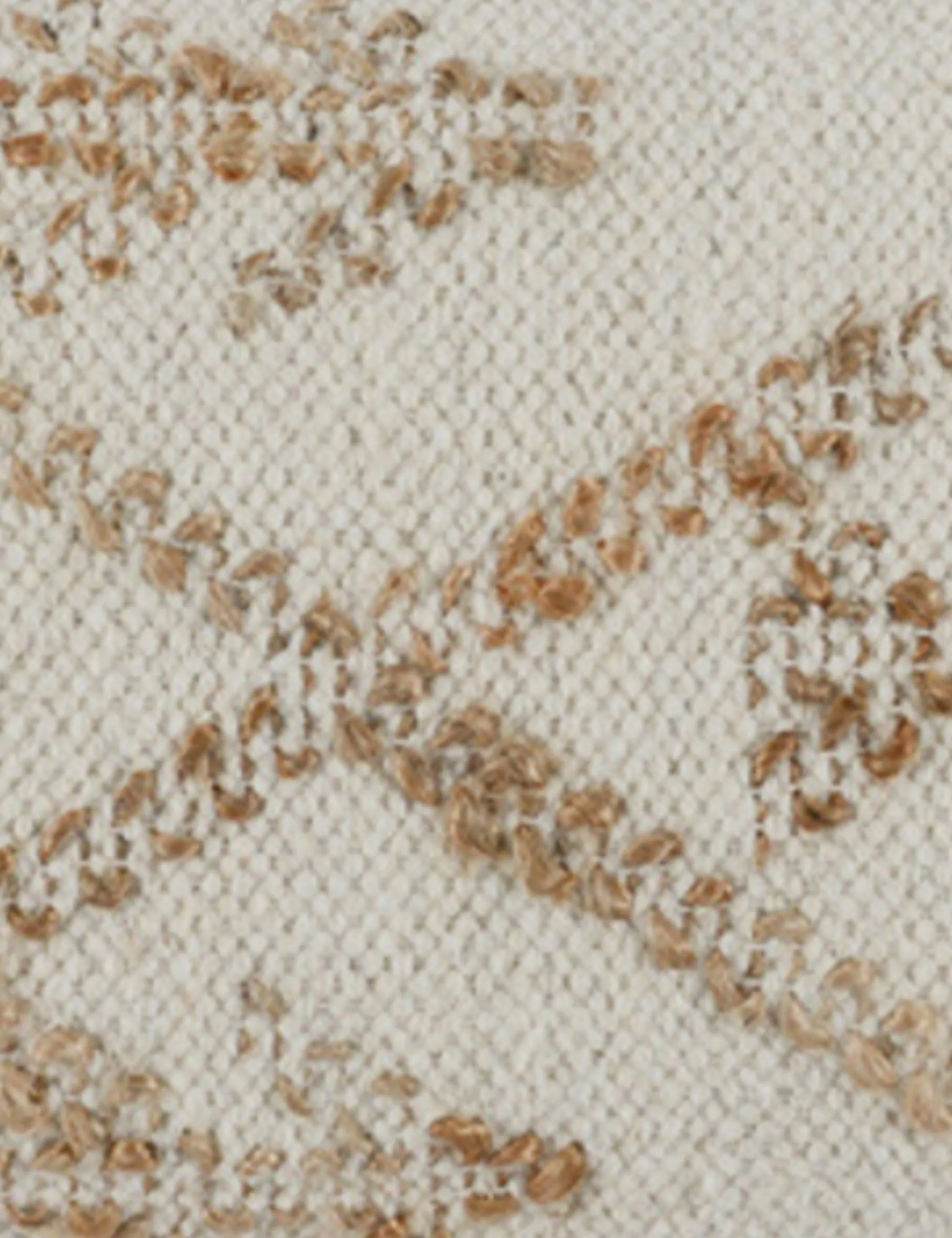 Izan Pillow