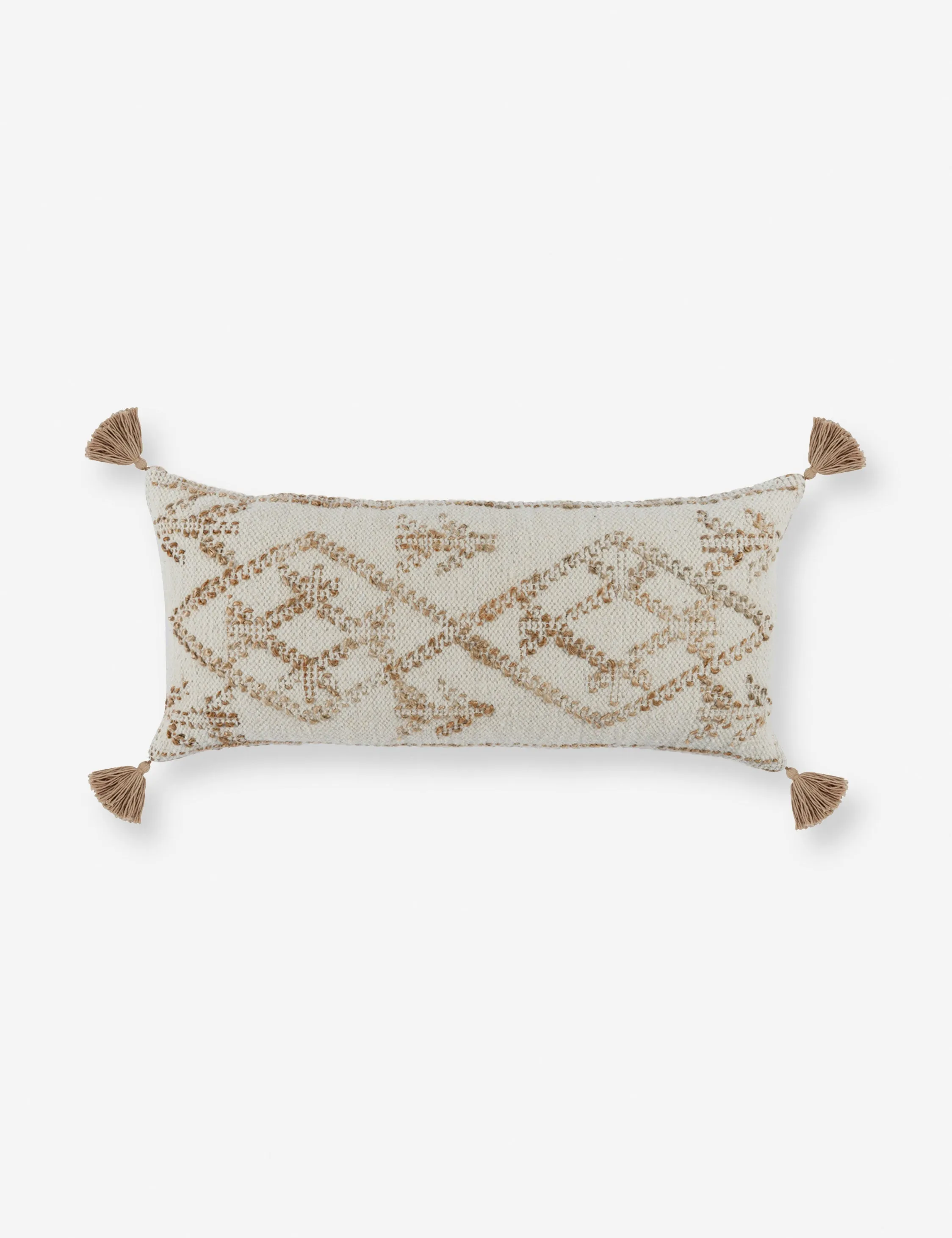 Izan Pillow