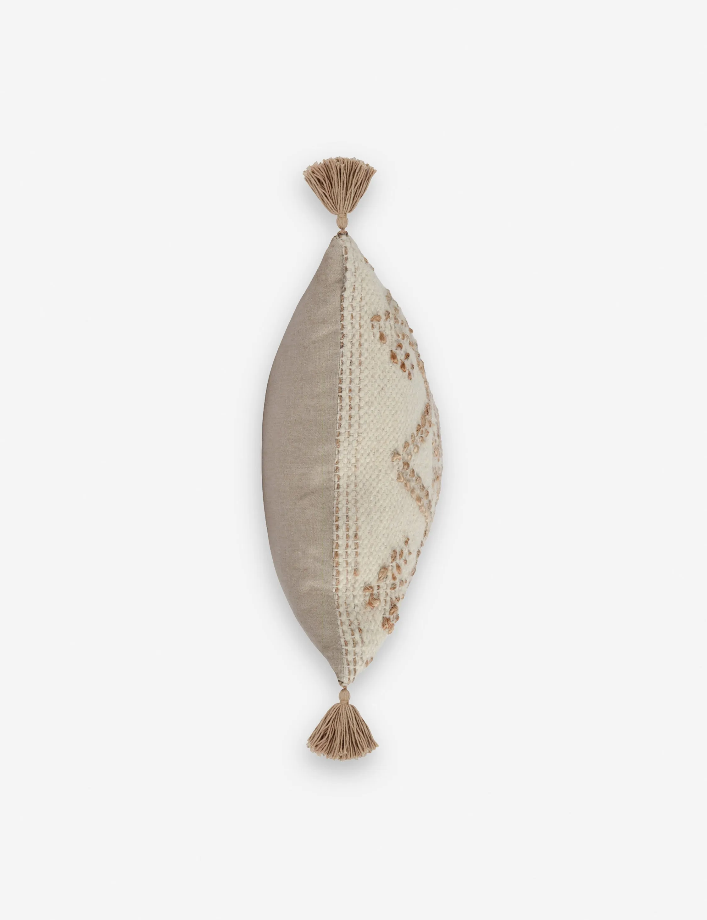 Izan Pillow