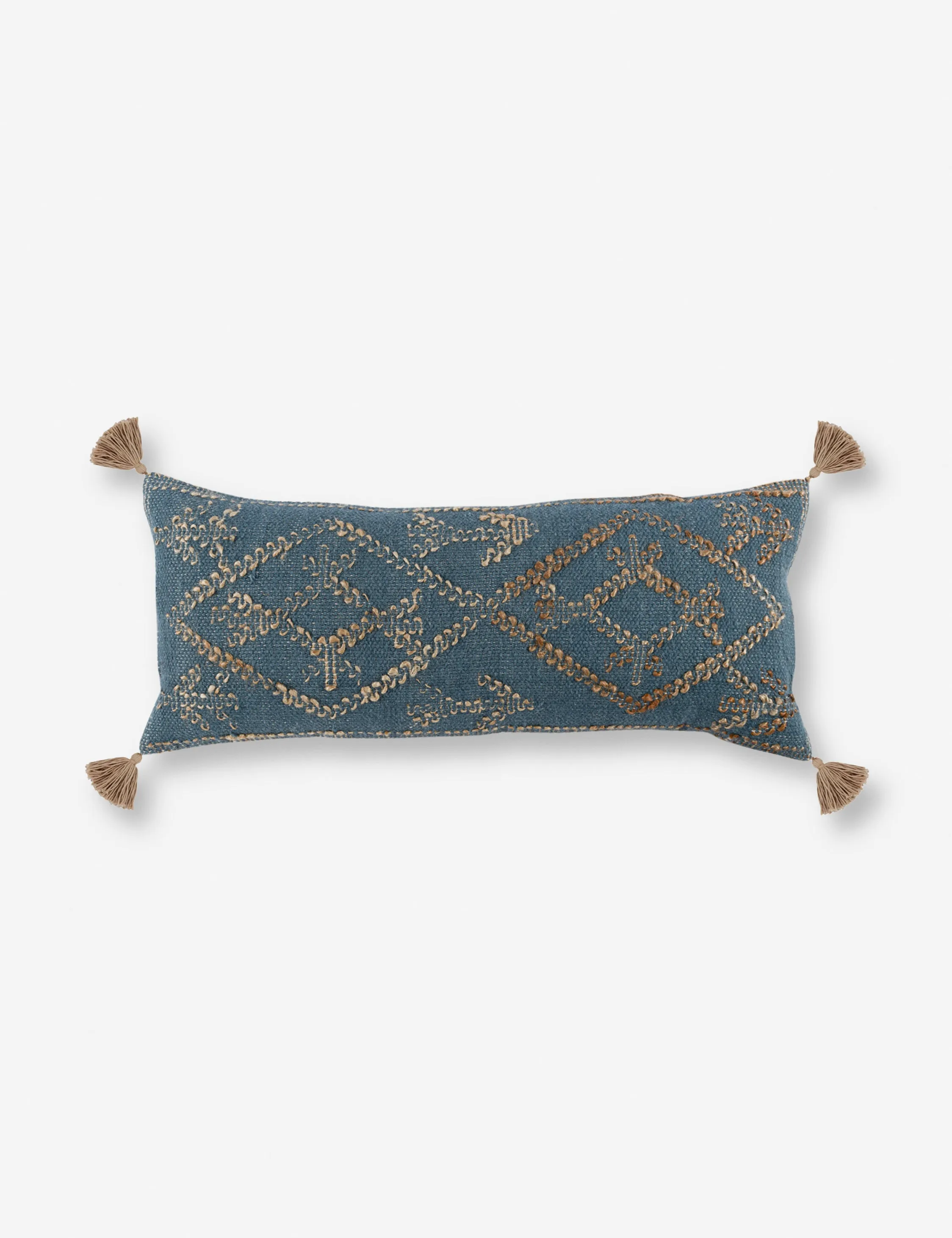 Izan Pillow