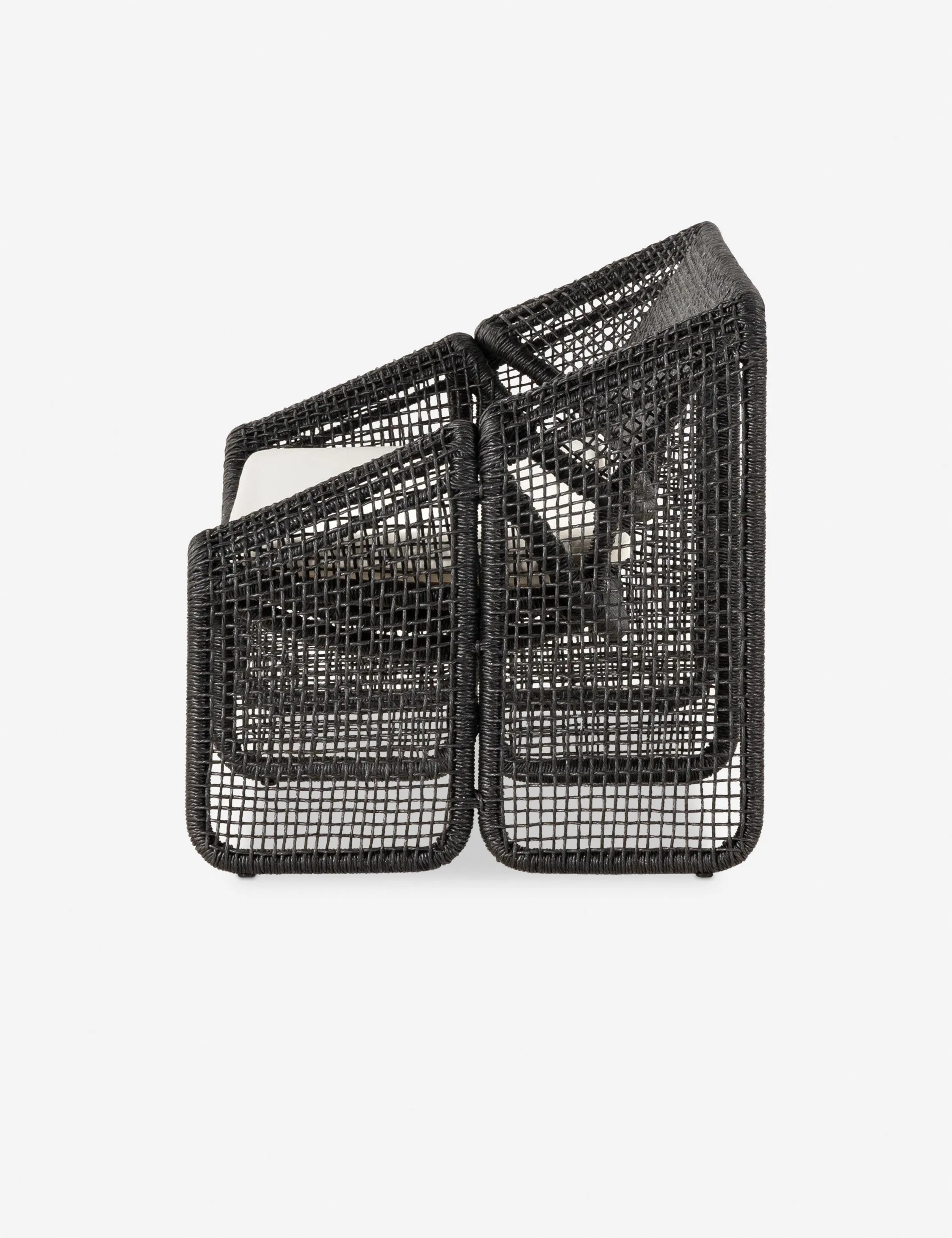 Jolie Indoor / Outdoor Sofa