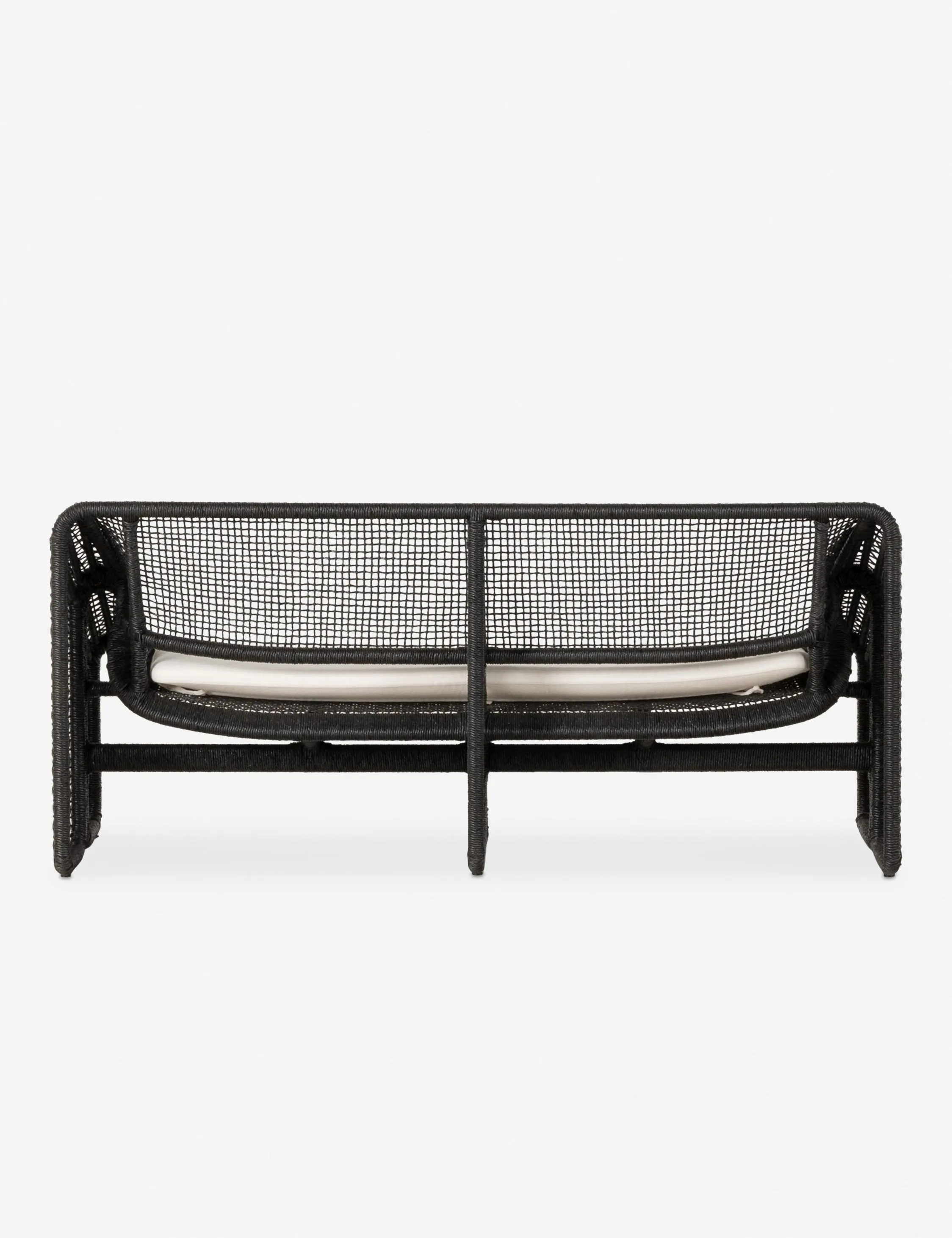 Jolie Indoor / Outdoor Sofa