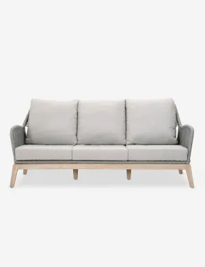 London Indoor / Outdoor Sofa