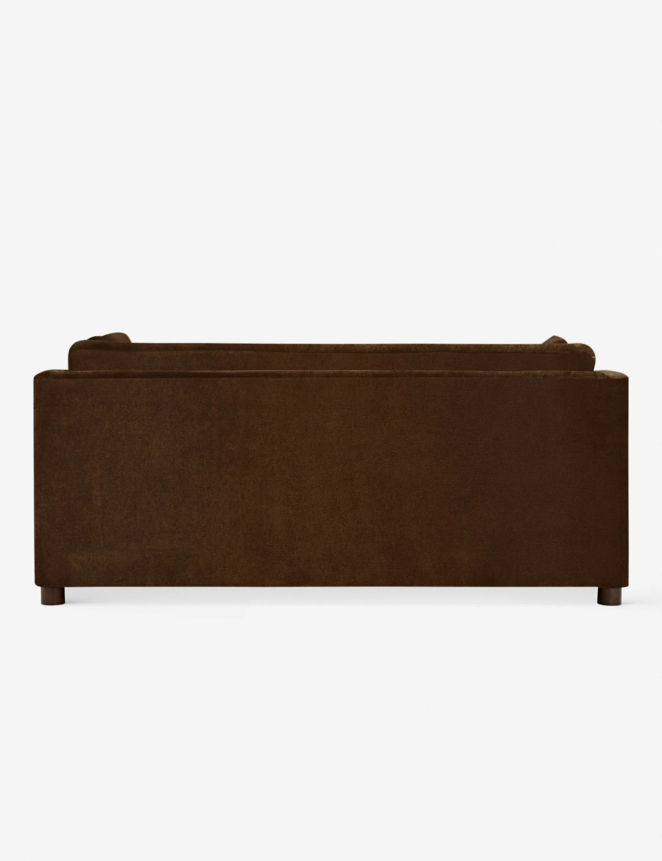 Lotte Sleeper Sofa