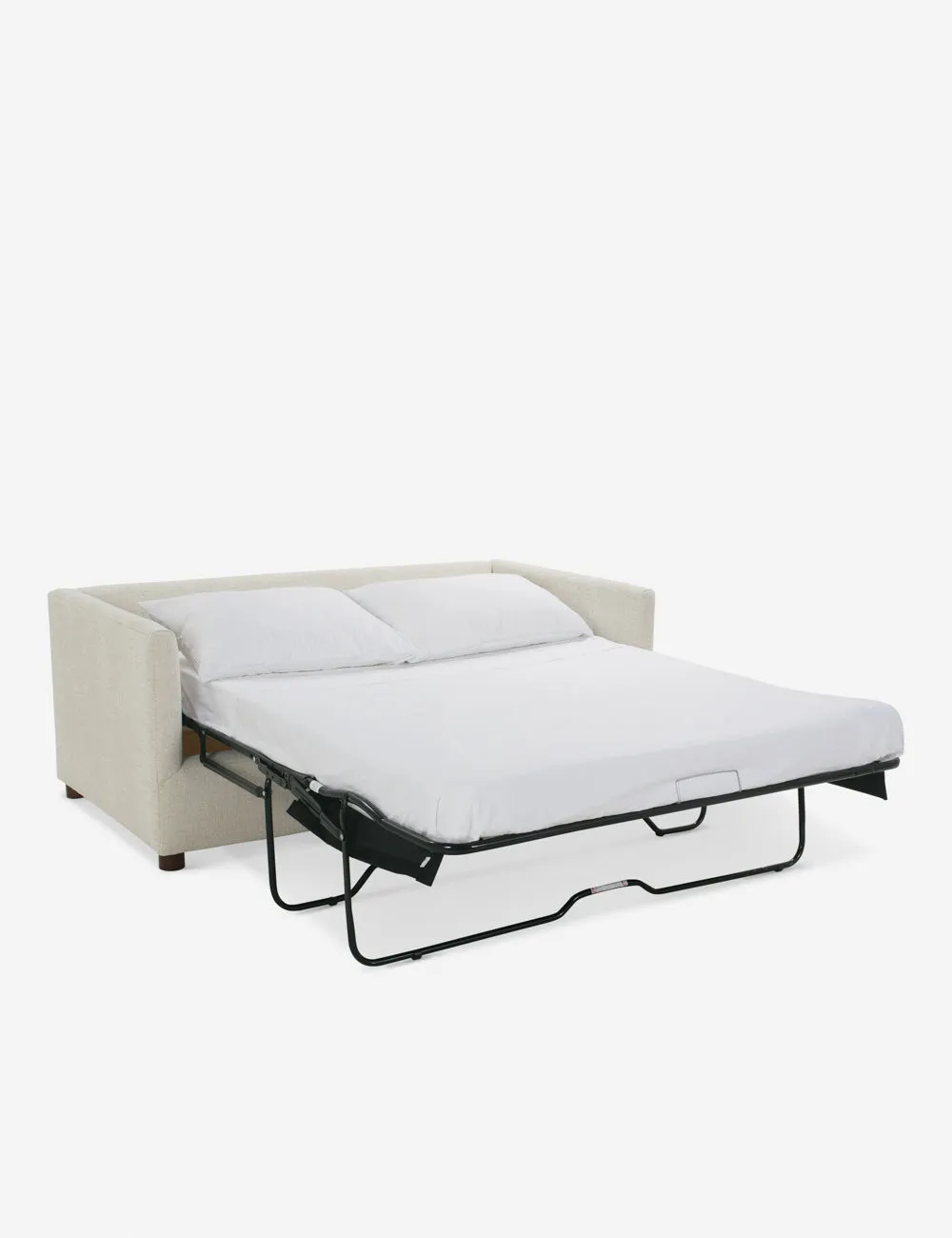 Lotte Sleeper Sofa