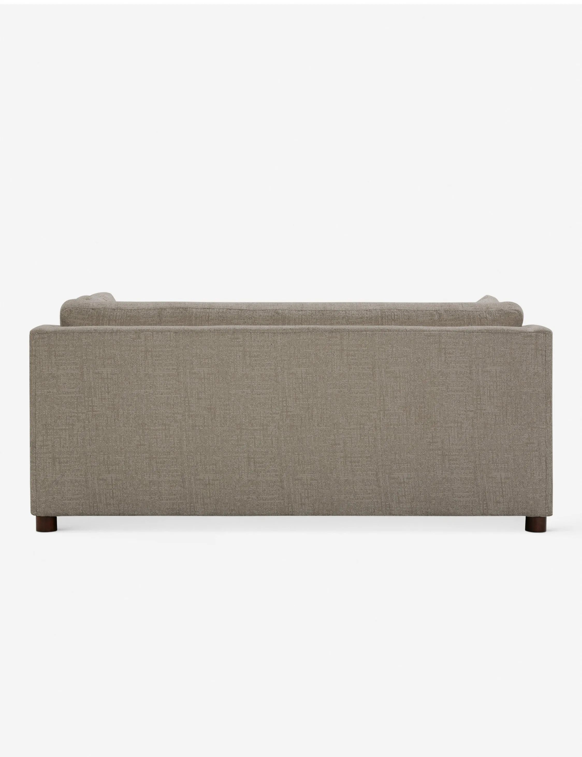 Lotte Sleeper Sofa