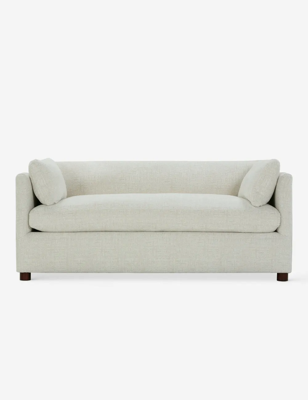 Lotte Sleeper Sofa