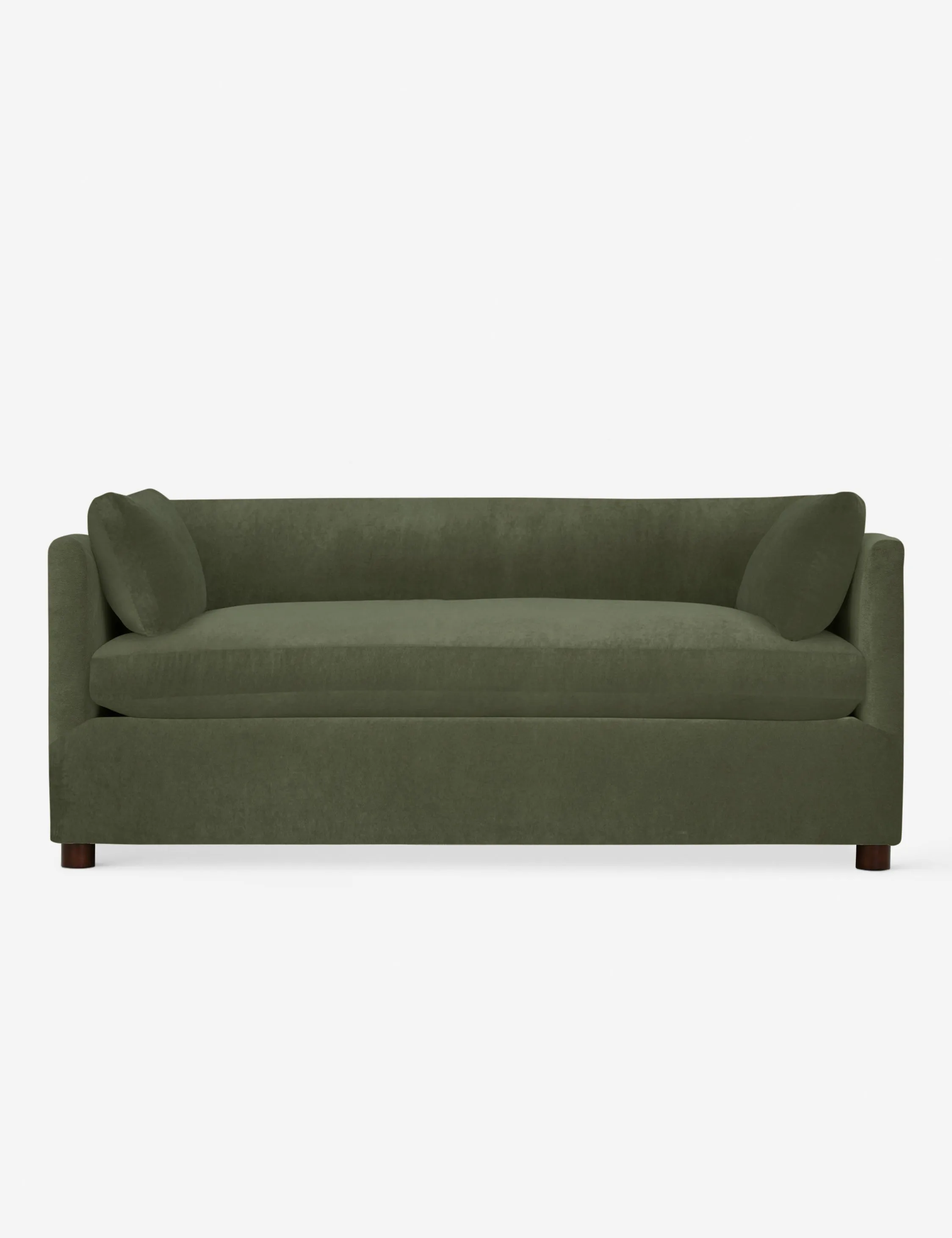 Lotte Sleeper Sofa