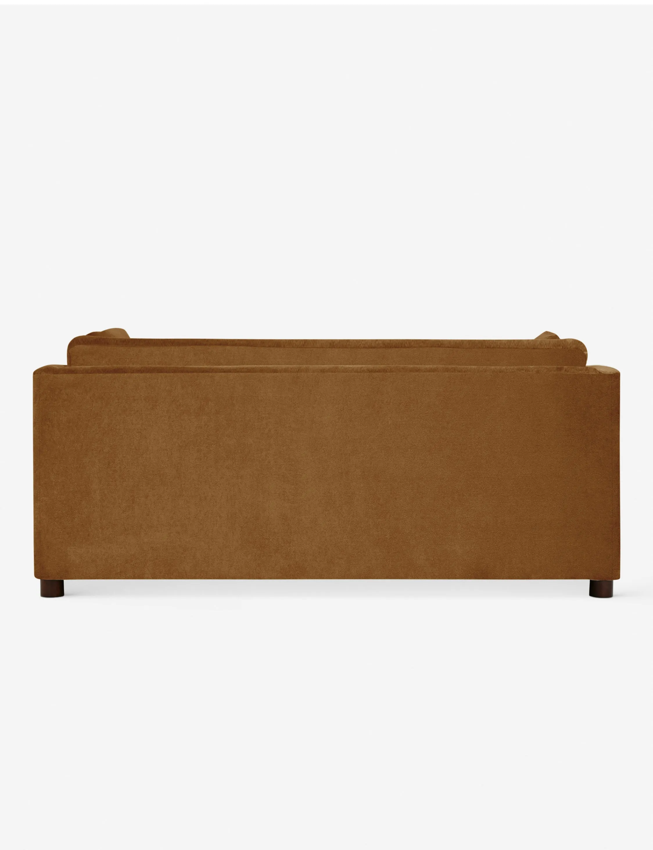 Lotte Sleeper Sofa