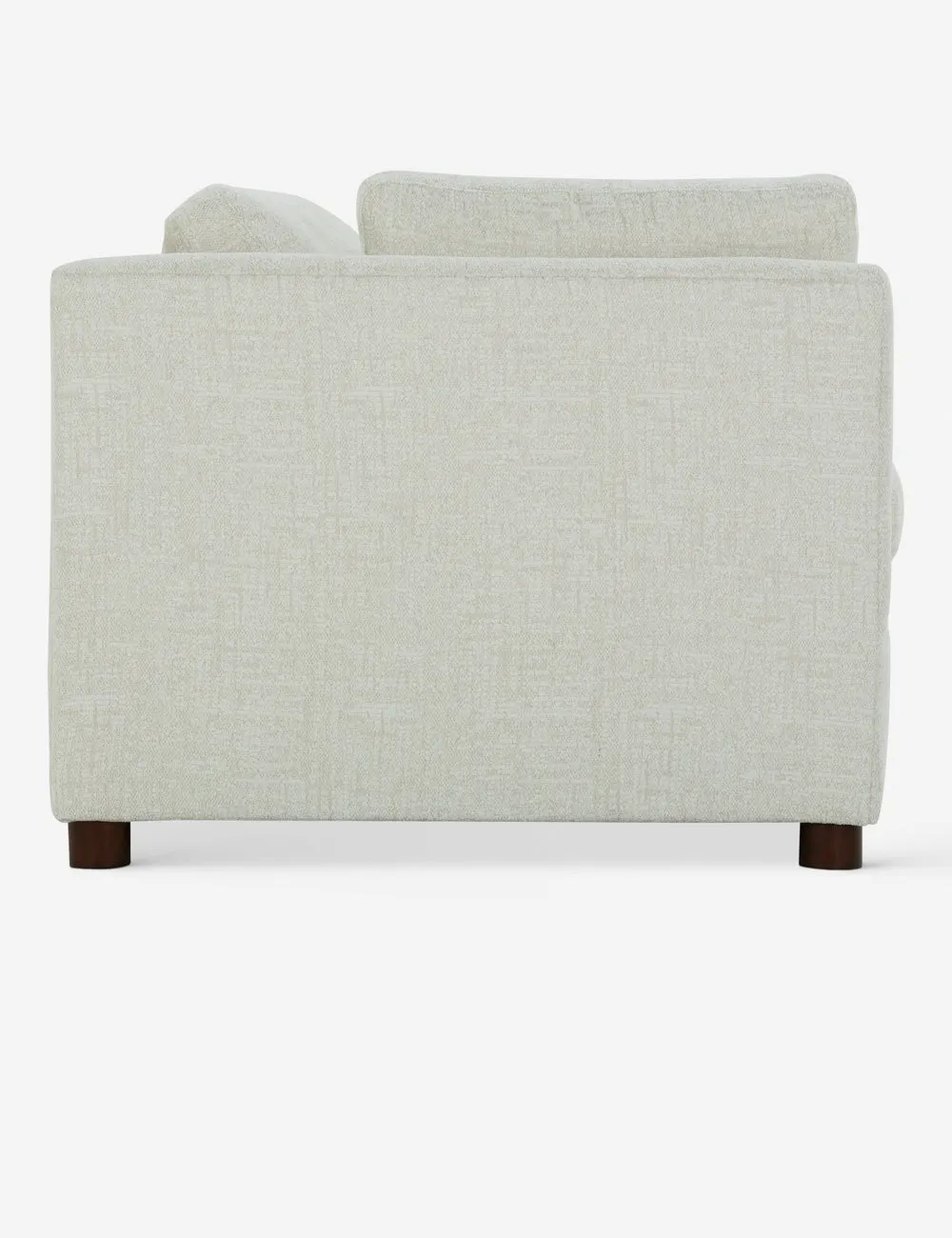 Lotte Sleeper Sofa