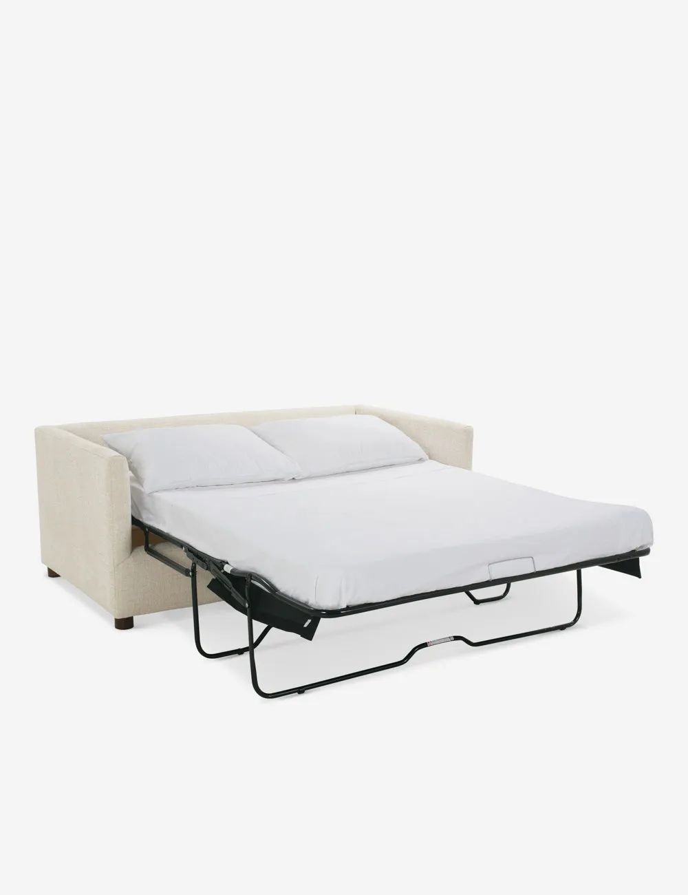 Lotte Sleeper Sofa