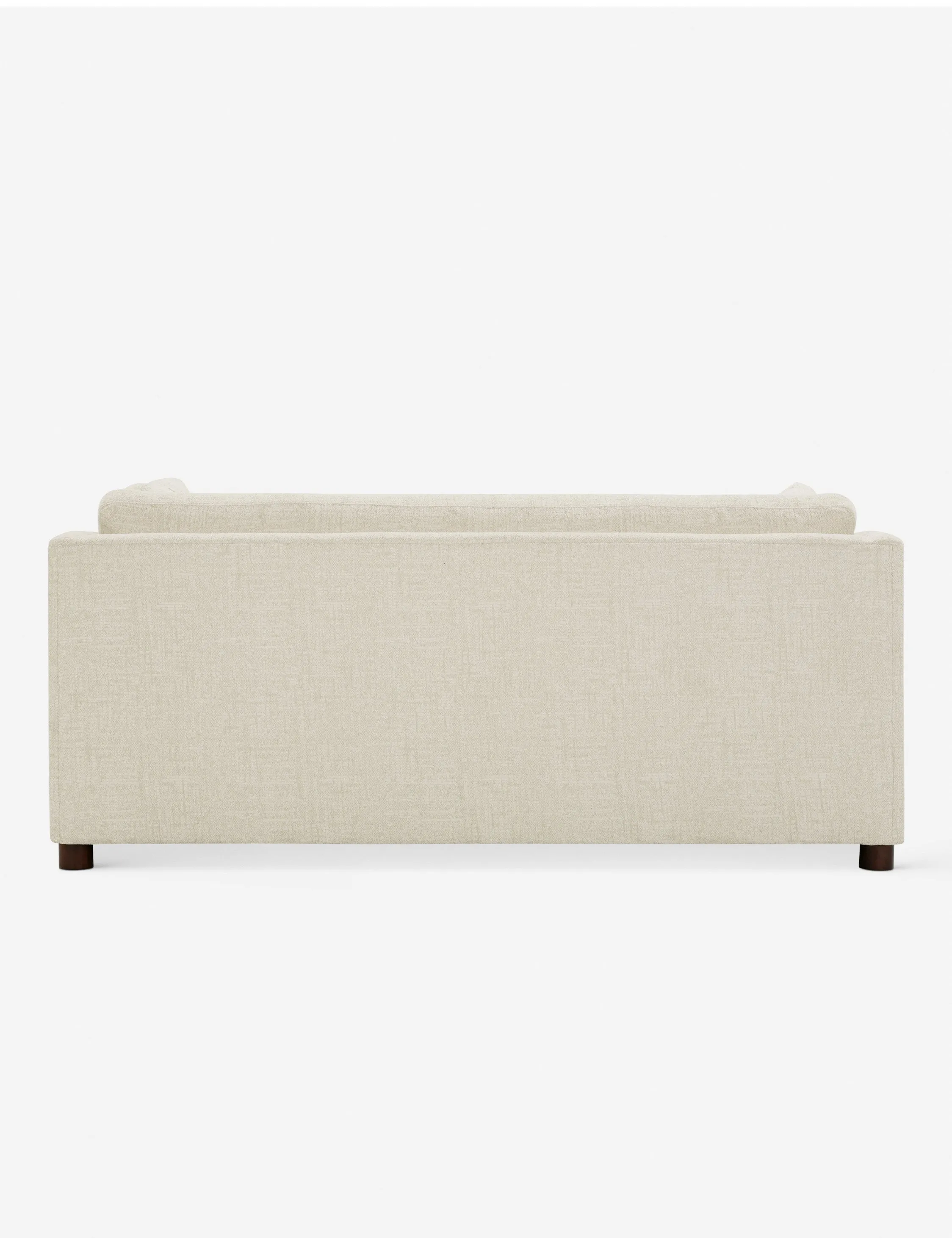 Lotte Sleeper Sofa
