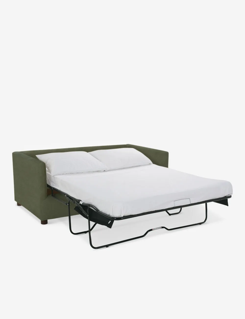Lotte Sleeper Sofa