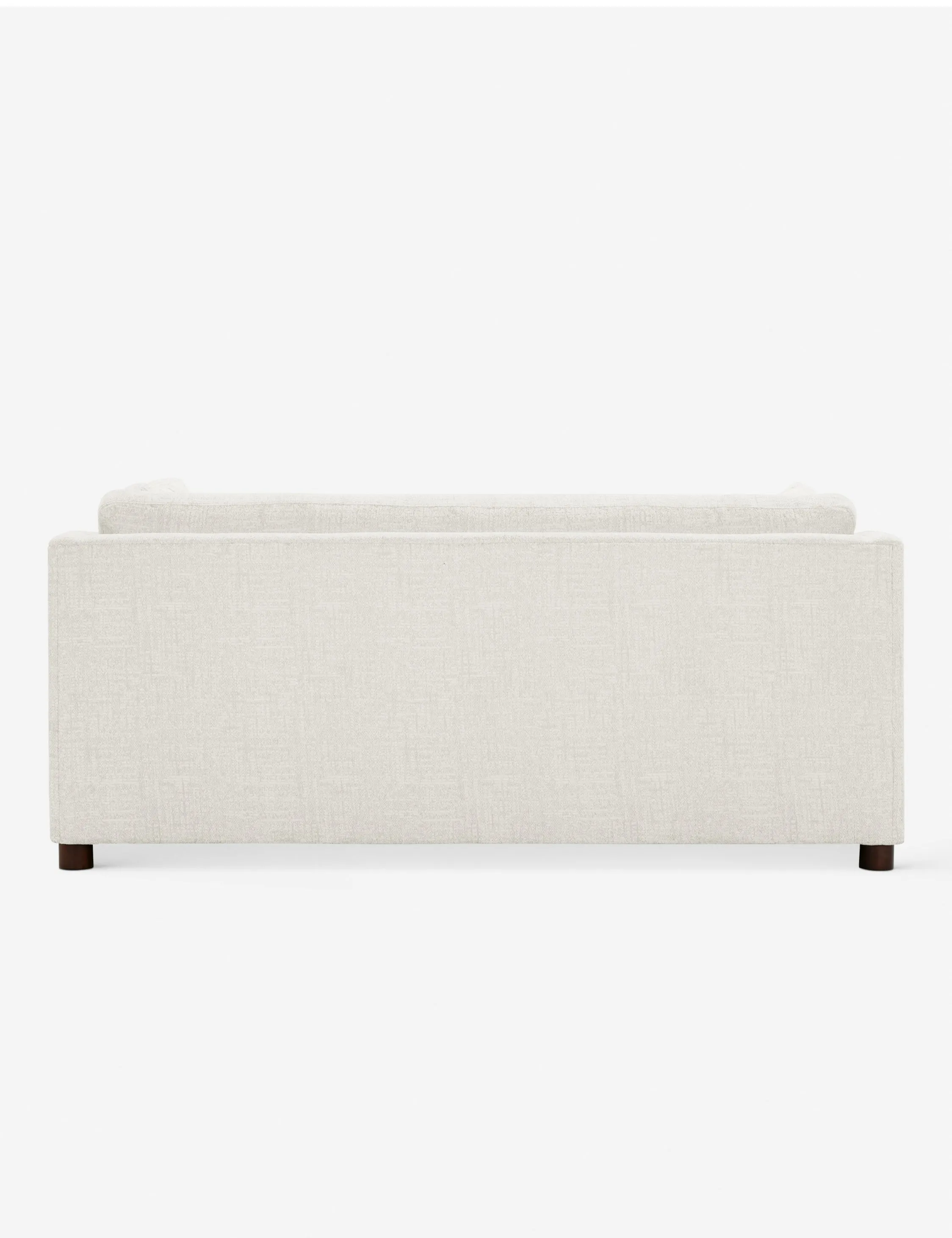 Lotte Sleeper Sofa