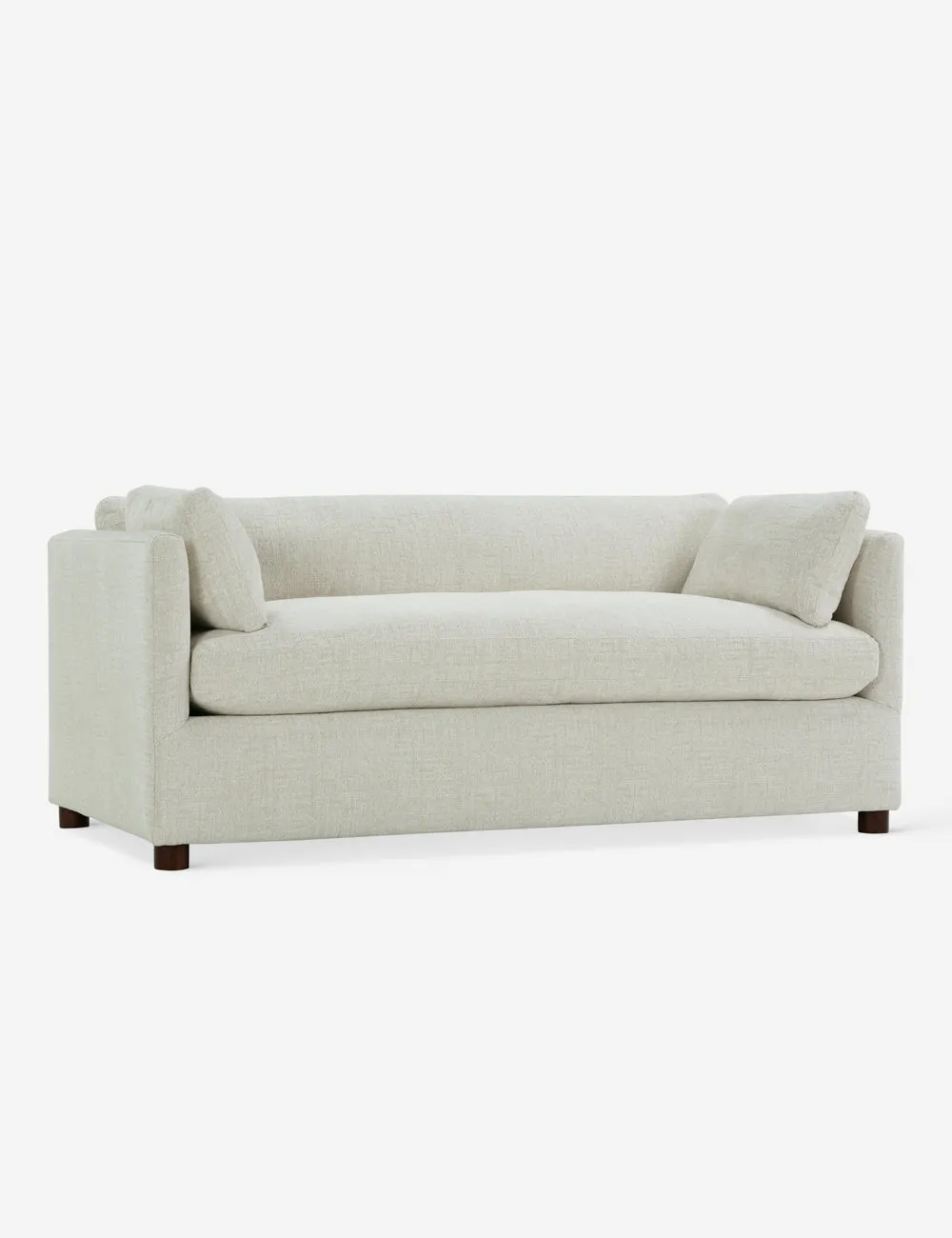Lotte Sleeper Sofa