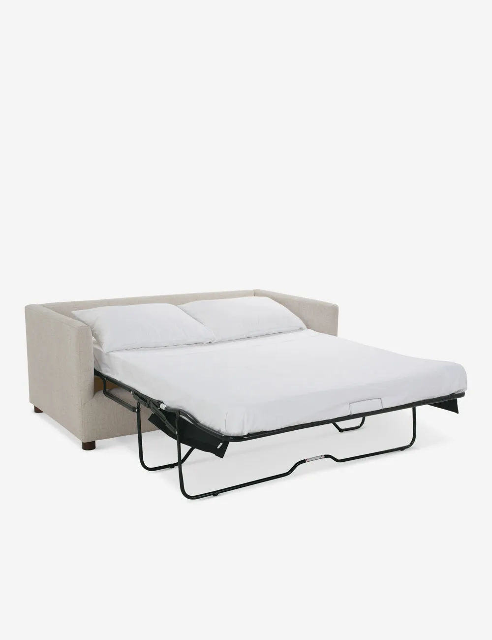 Lotte Sleeper Sofa