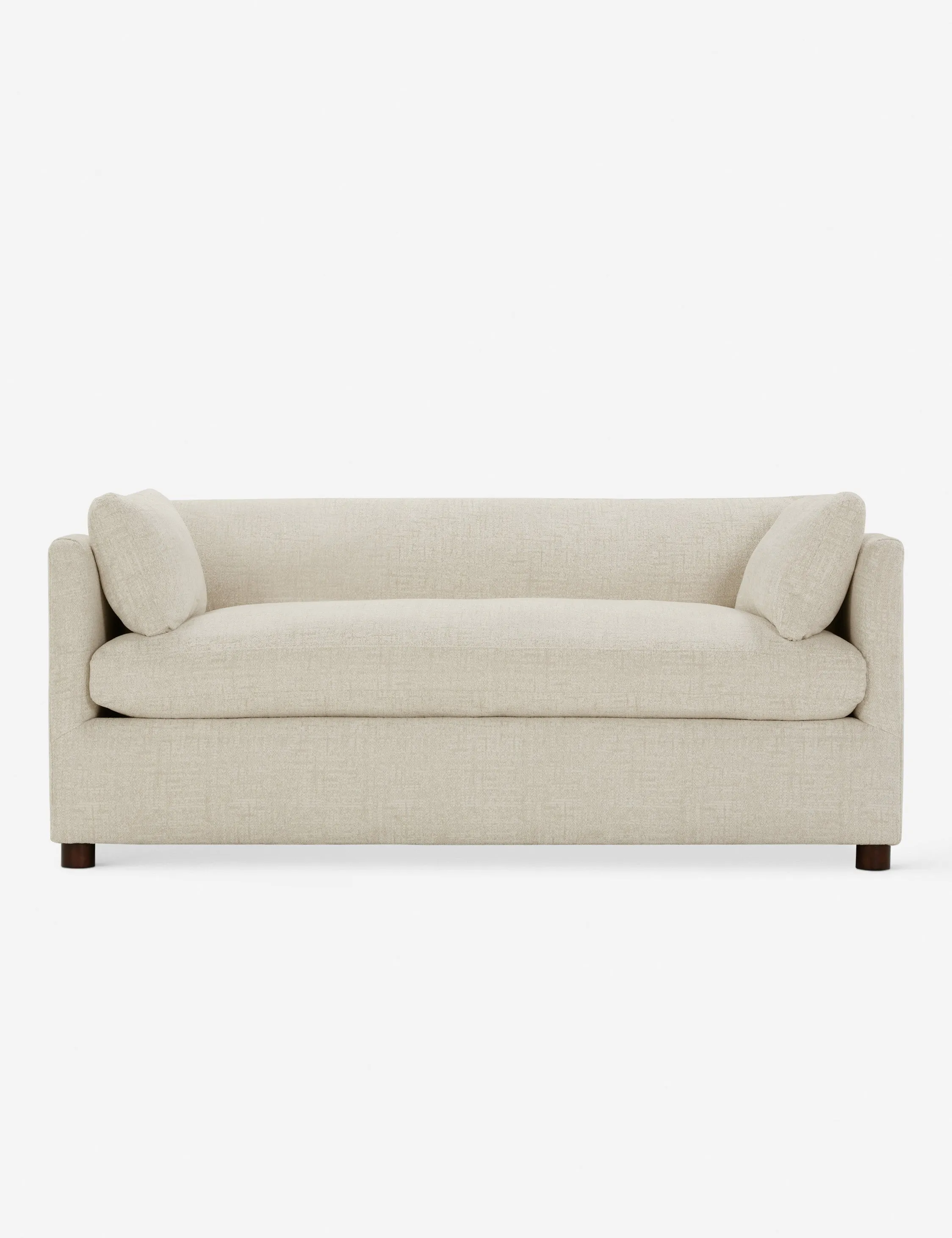 Lotte Sleeper Sofa