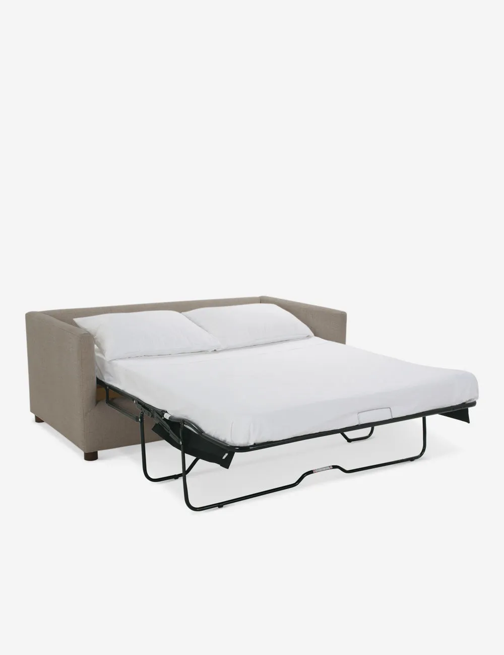 Lotte Sleeper Sofa